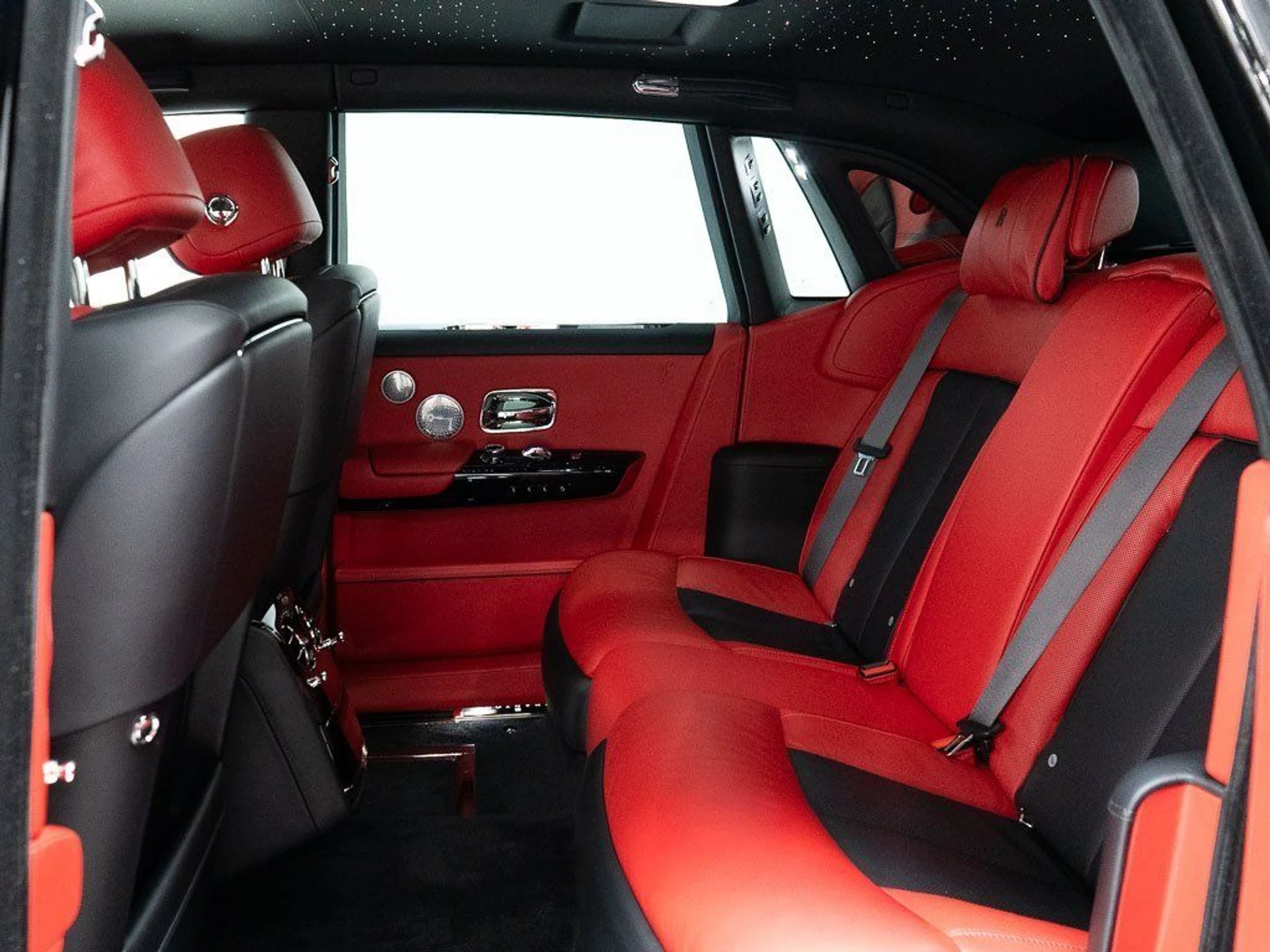 mph025_2083676997_5c99bcffadb11c5a8141b5d27a30ad4e_216907f3c1