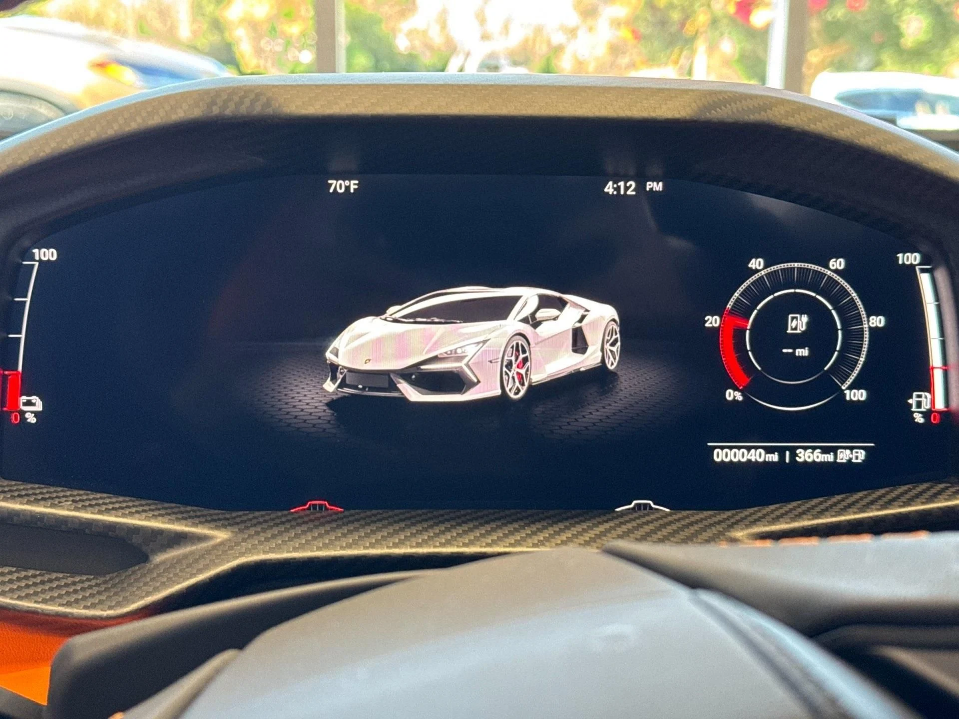 mph025_2084067386_New_2025_Lamborghini_Revuelto_Base_1756563356_d600604e00