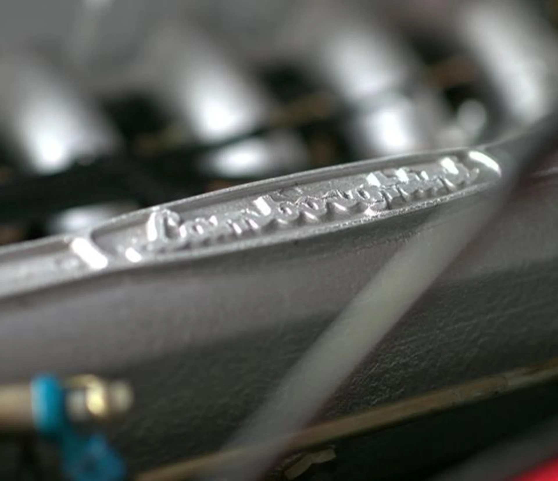 mph025_2084245076_202602_b0c8168910f84eea9f4a86c3ebbe4dd5_3fac498915