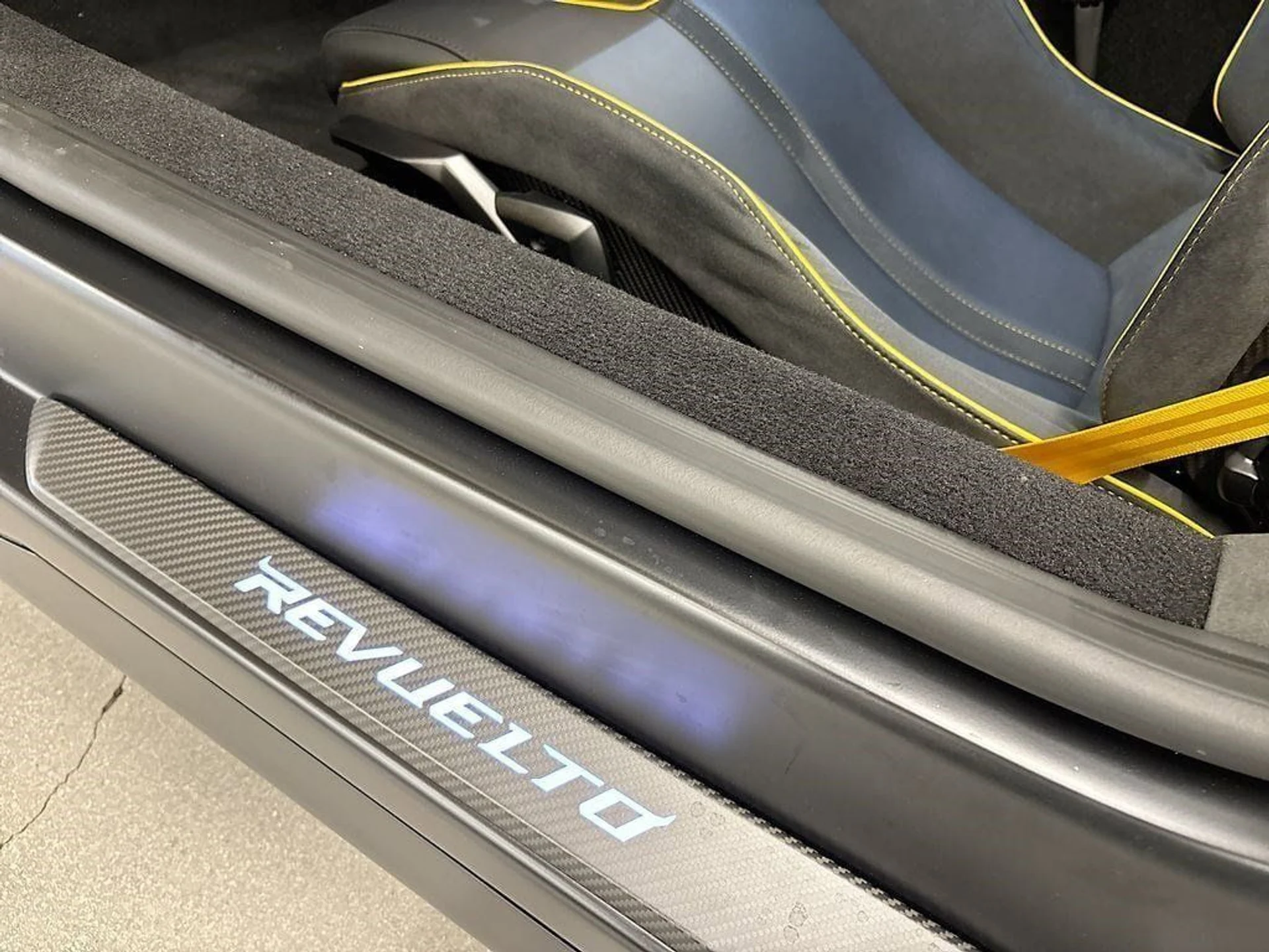 mph025_2084392085_1dc690a57002ed3a404714c81a0b9598_38ac72c567