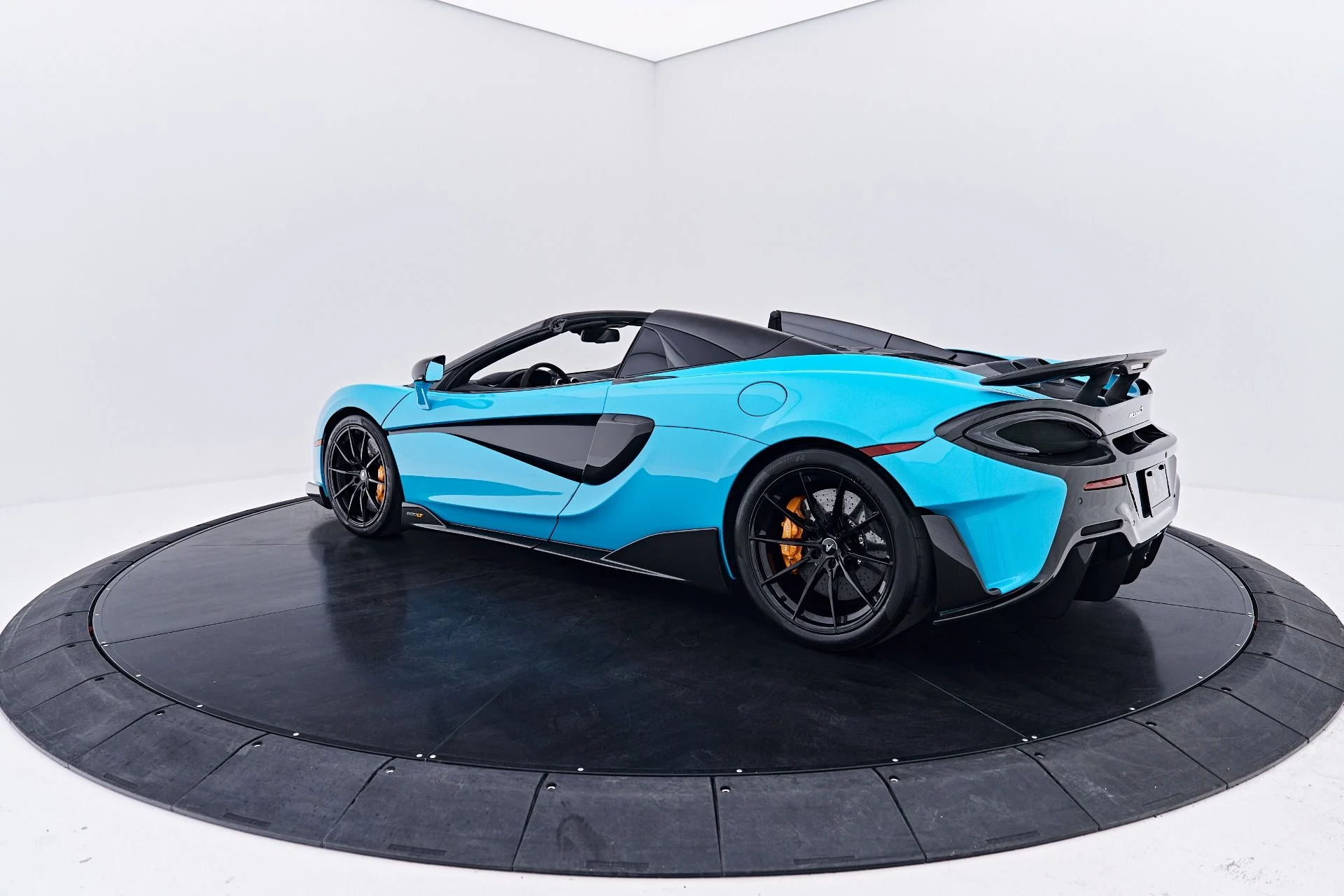 mph025_208441599_Used_2020_Mc_Laren_600_LT_Base_1786496762_bddf8456ea