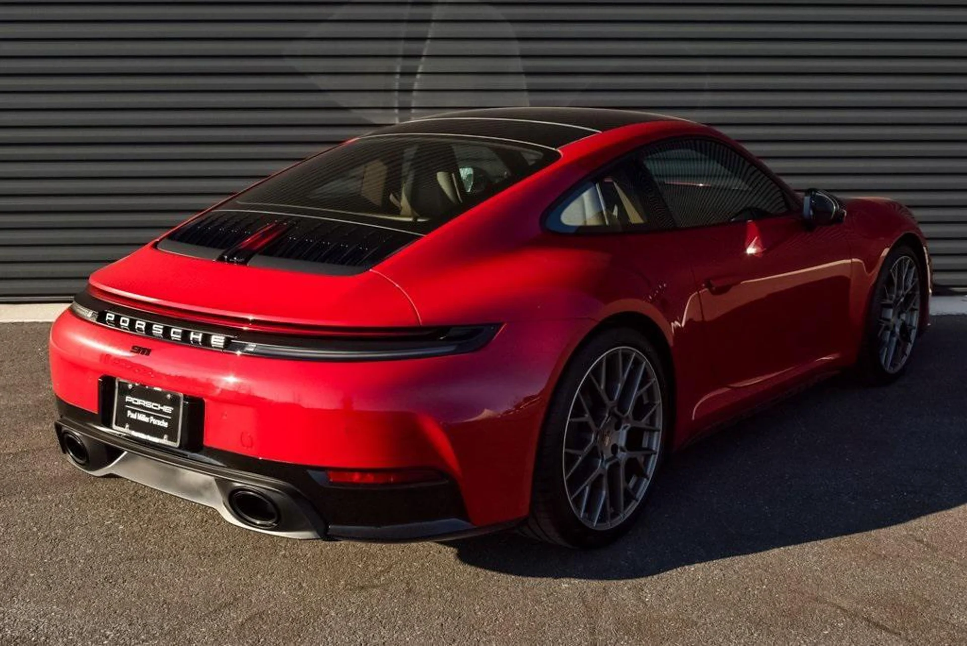 mph025_2084662293_0z3eoajgitt31a_Nl_R_Zk0v_Dxds_BY_8388f1fd9c