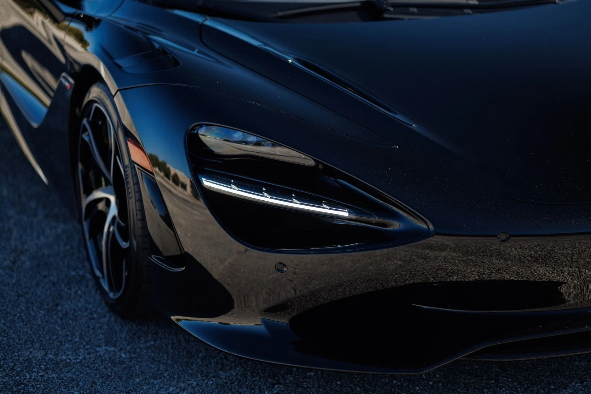 mph025_2084878252_fbc2e3307be0e879316d2116d87c1336x_359b5b7aaa