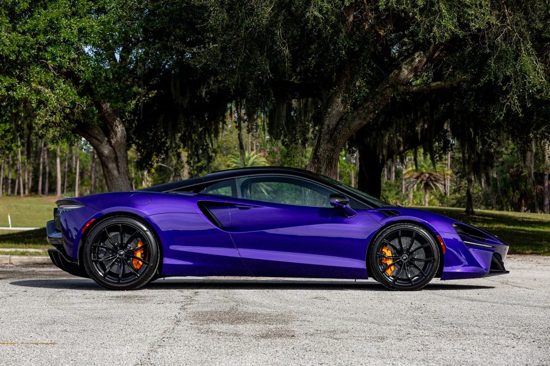 mph025_2085358938_362_p26_l_0fff5afb37