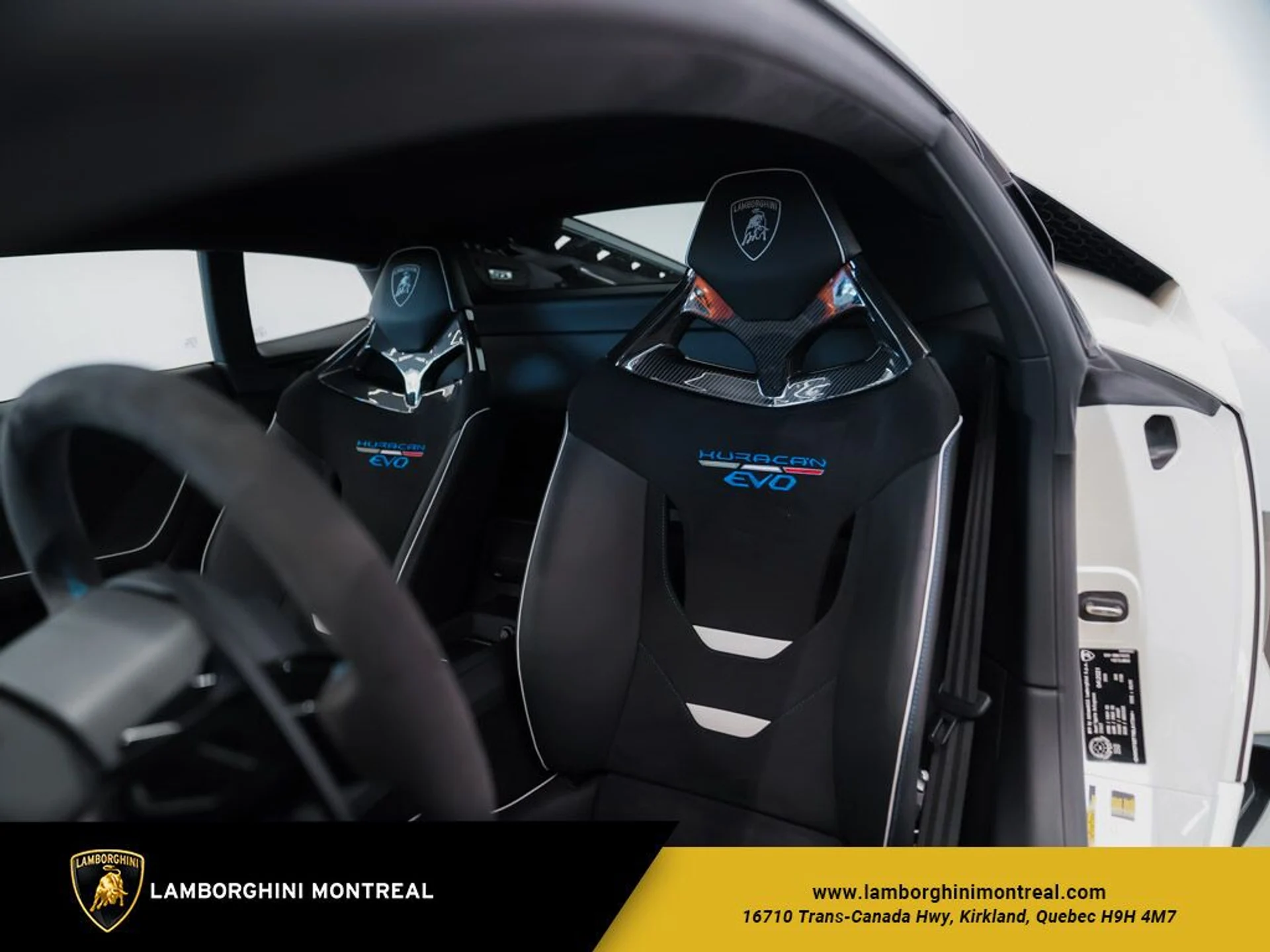 mph025_2086467444_6478a42b1bab19_13703460_jpg_v_1773863535_90d075b253