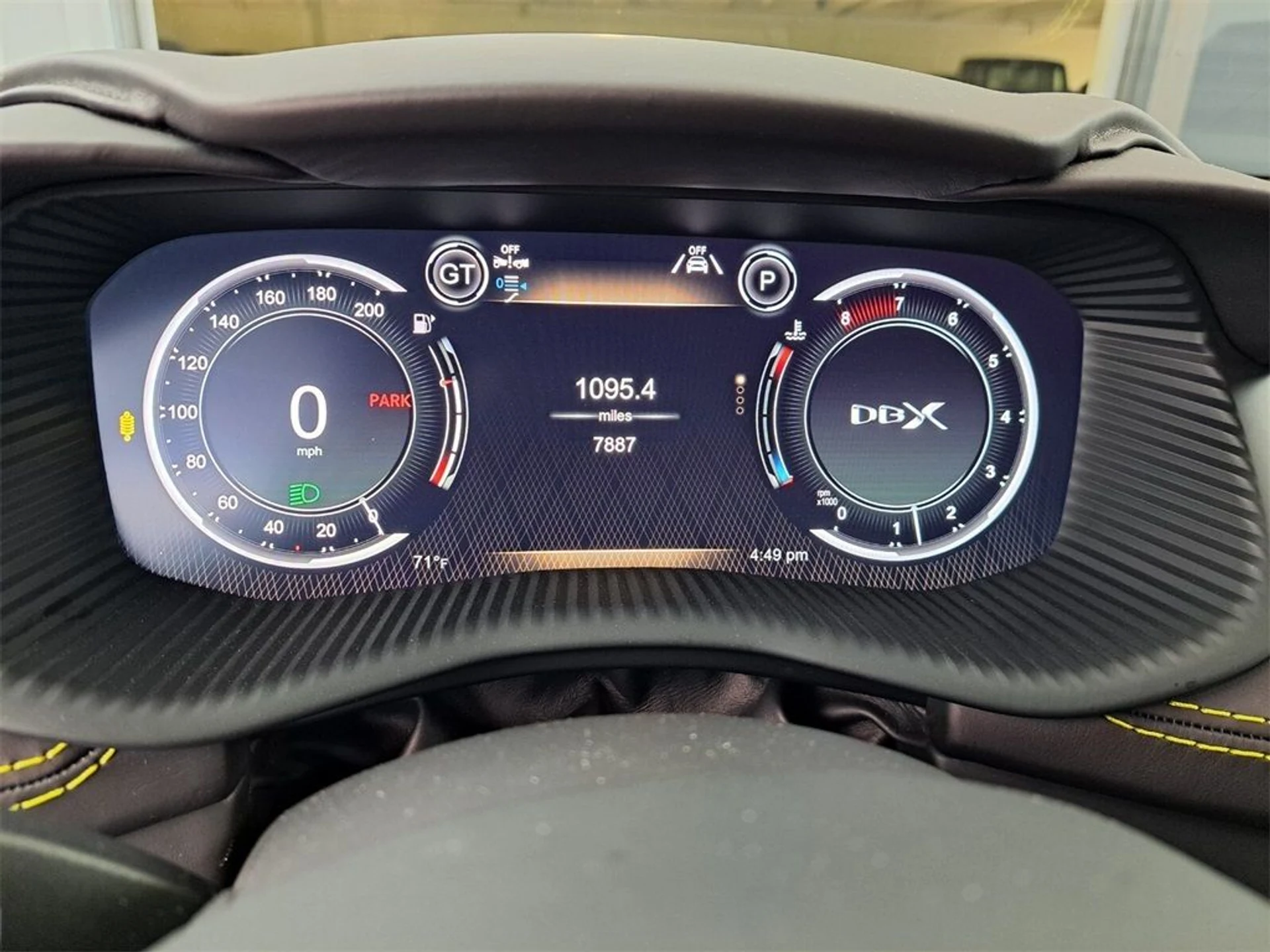 mph025_2086759701_26_21106306_678b28d4bc906_9eae61fef2