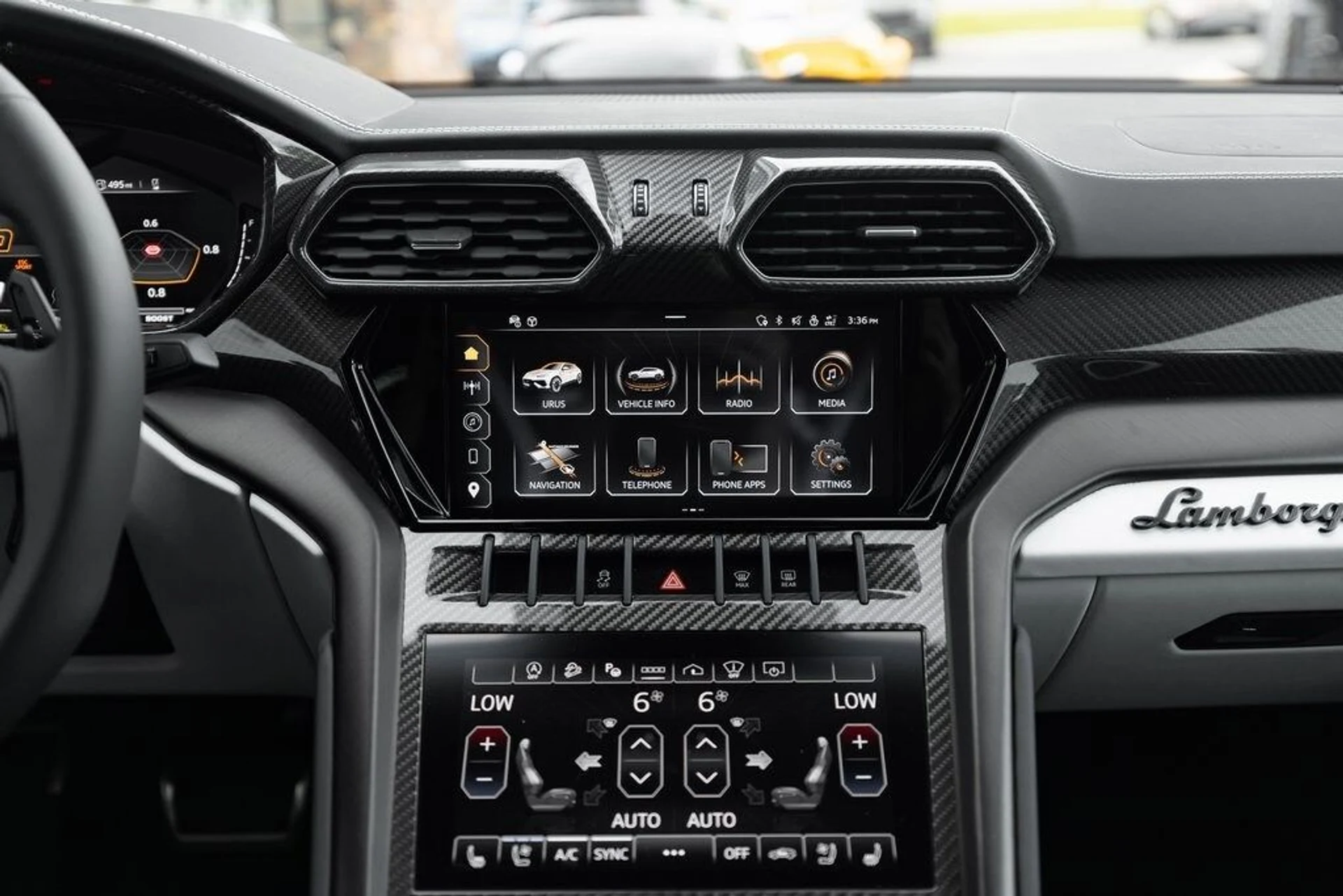 mph025_2086952640_5b3d709bd7d34944b43a4fbd6c2aaffex_dce1079459