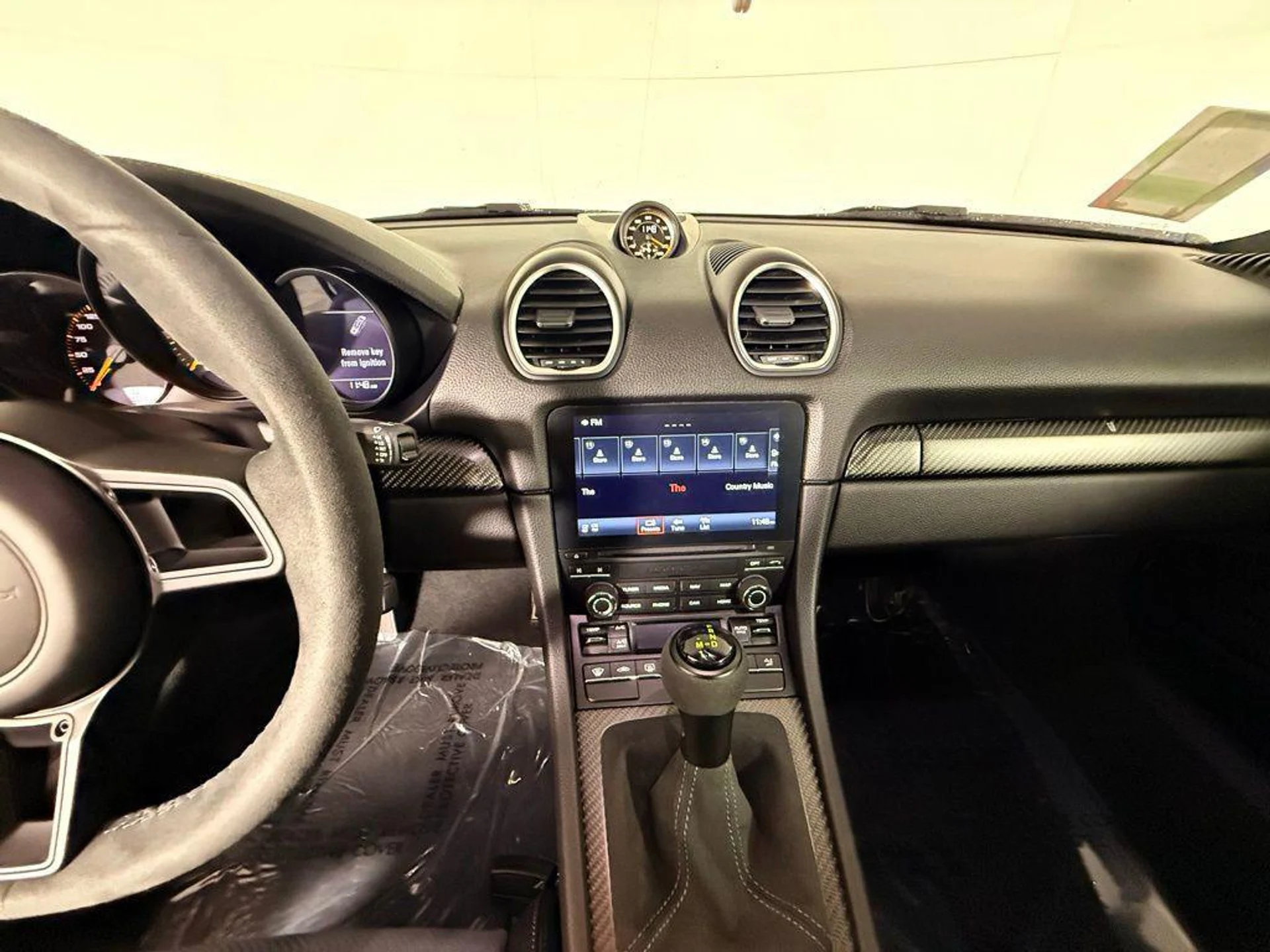 mph025_2087163133_v68zk_PM_73d73b_Ph_Aut_Hud5eewl8_30b810a050