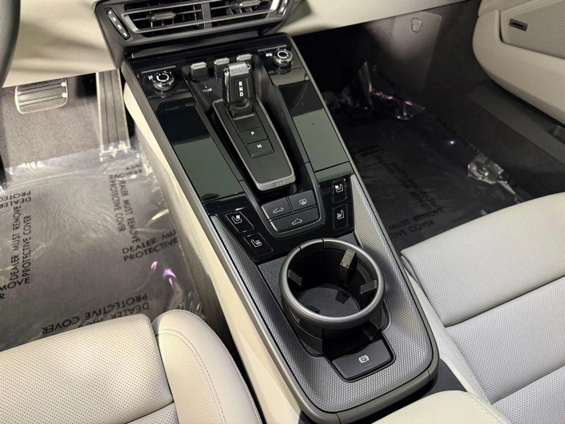 mph025_2087182553_B_Vj_EV_49n0_O5vf_Mw_BH_3e_PKSMKE_8_A_2848a356e4