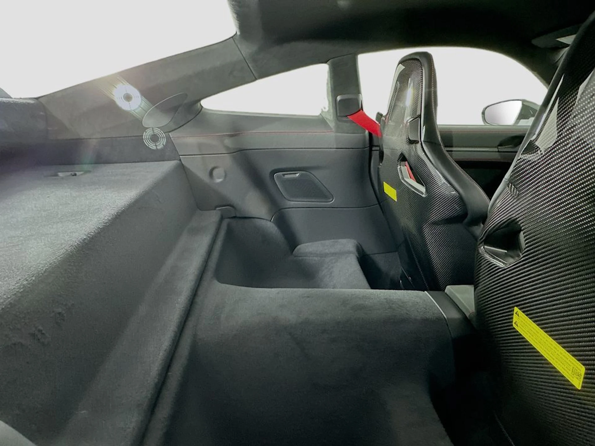 mph025_2087446468_987956124e881e90d7c87ebe98942298x_79c494ce47