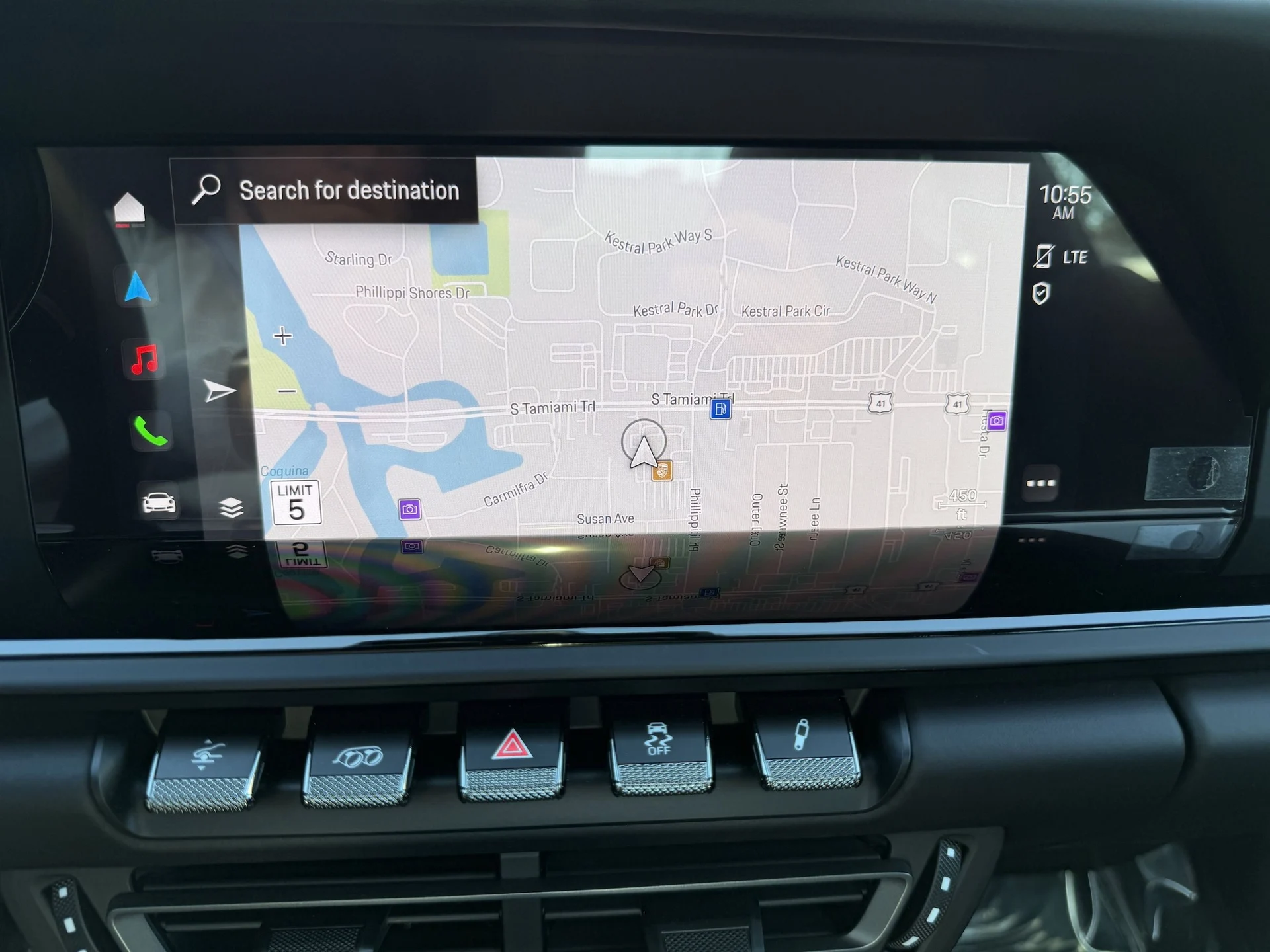 mph025_2088021028_496a16a38e8f42783fa607b6d44ccf78x_5a45abe830