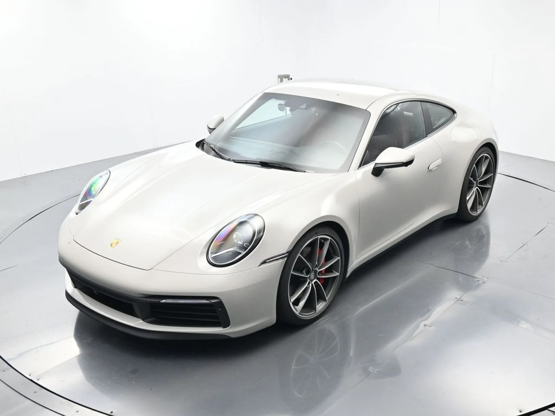 mph025_2088330475_a5d662b56cccf69403b71e97581fe321_e8af6517b2