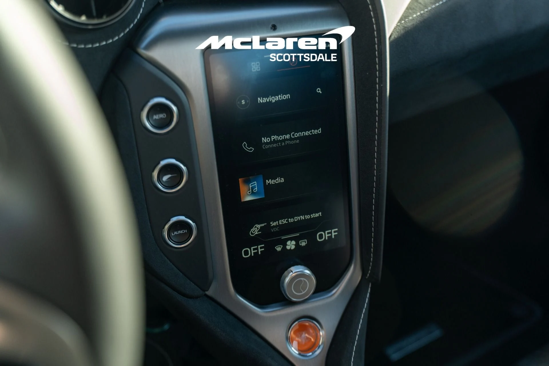 mph025_2088363155_Used_2025_MCLAREN_750_S_1764565689_447edbdfad