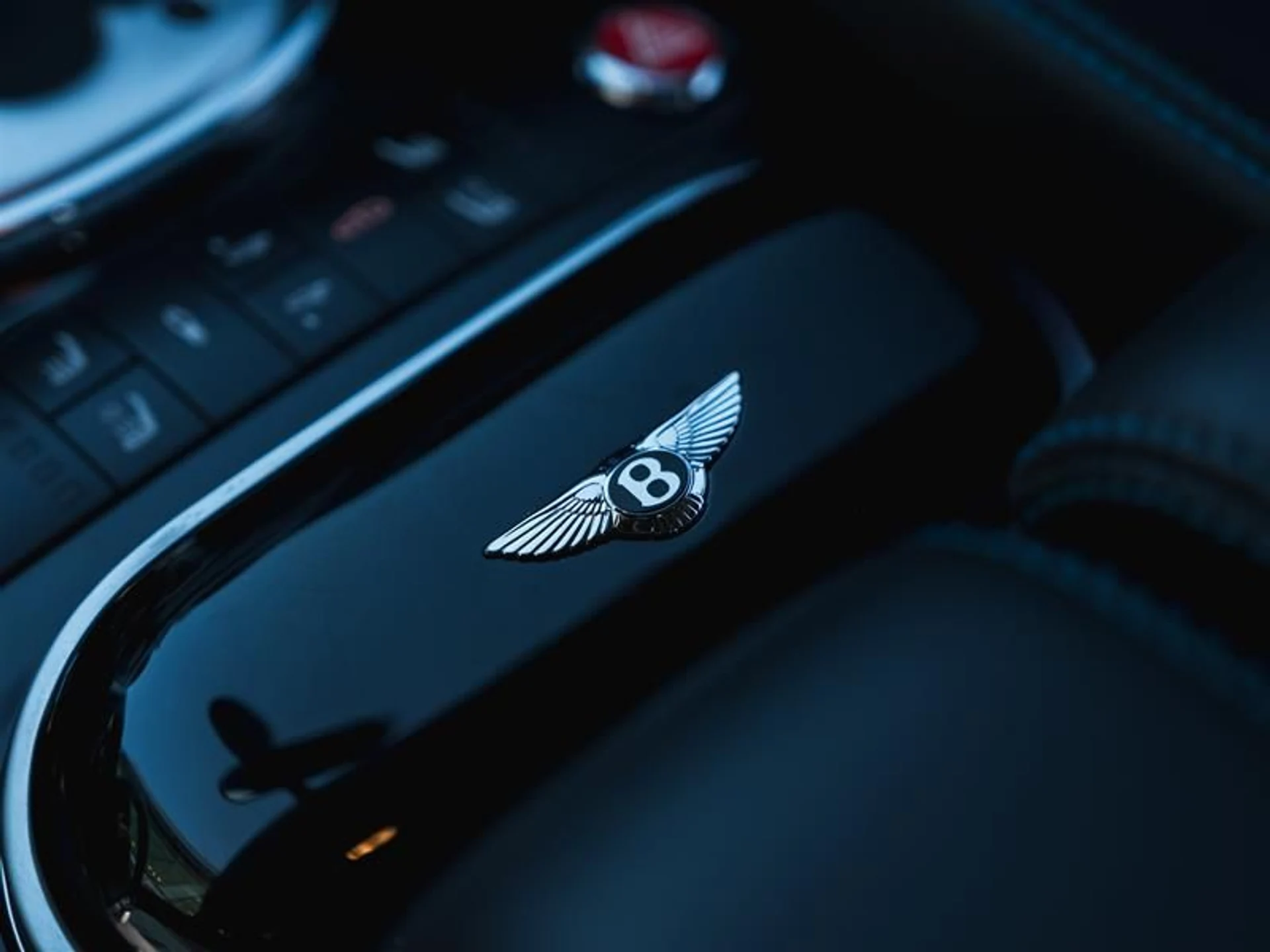 mph025_2088428377_dtrjprfq_134c744403