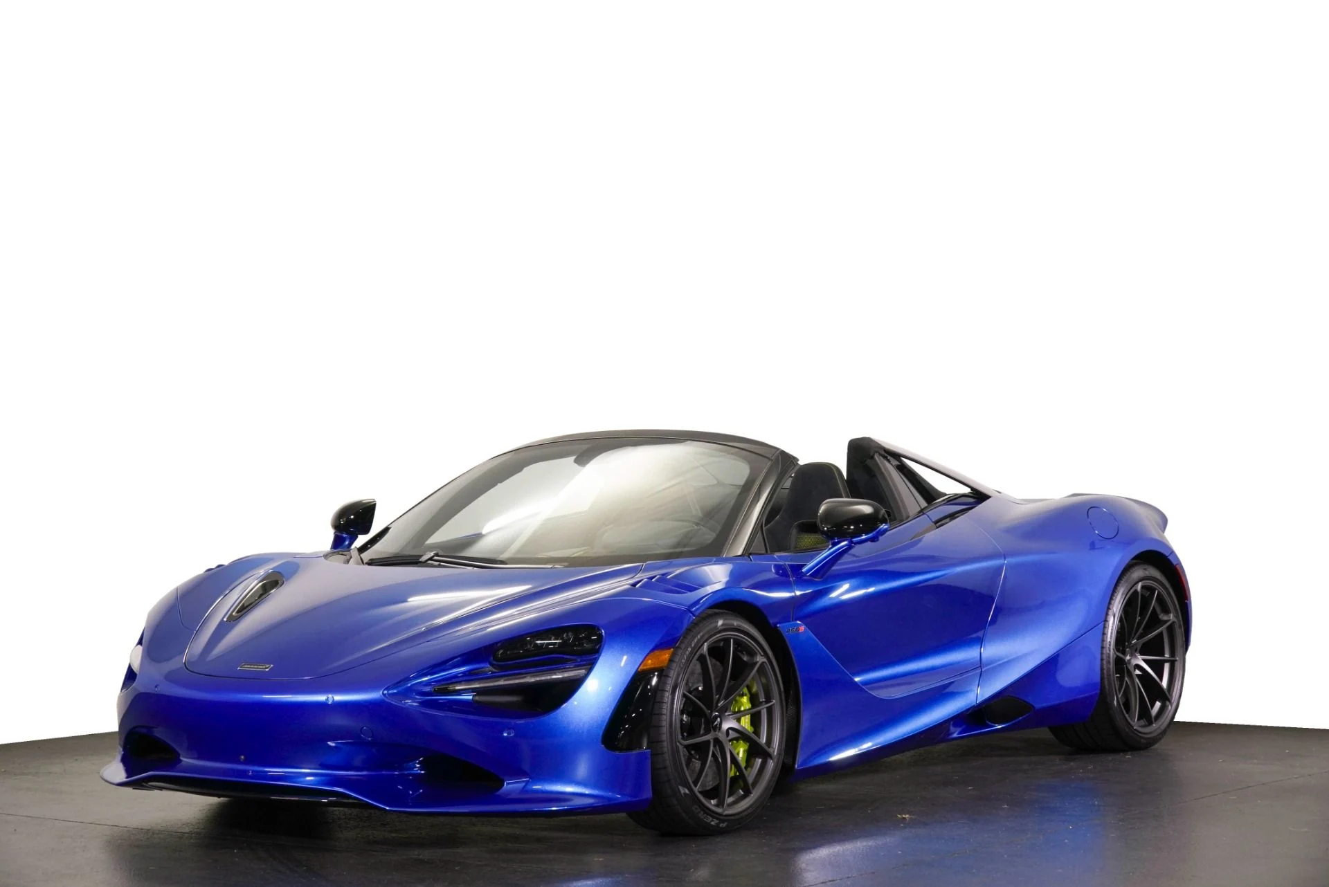 mph025_2088634828_New_2026_Mc_Laren_750_S_Spider_1778273136_b56653aefa