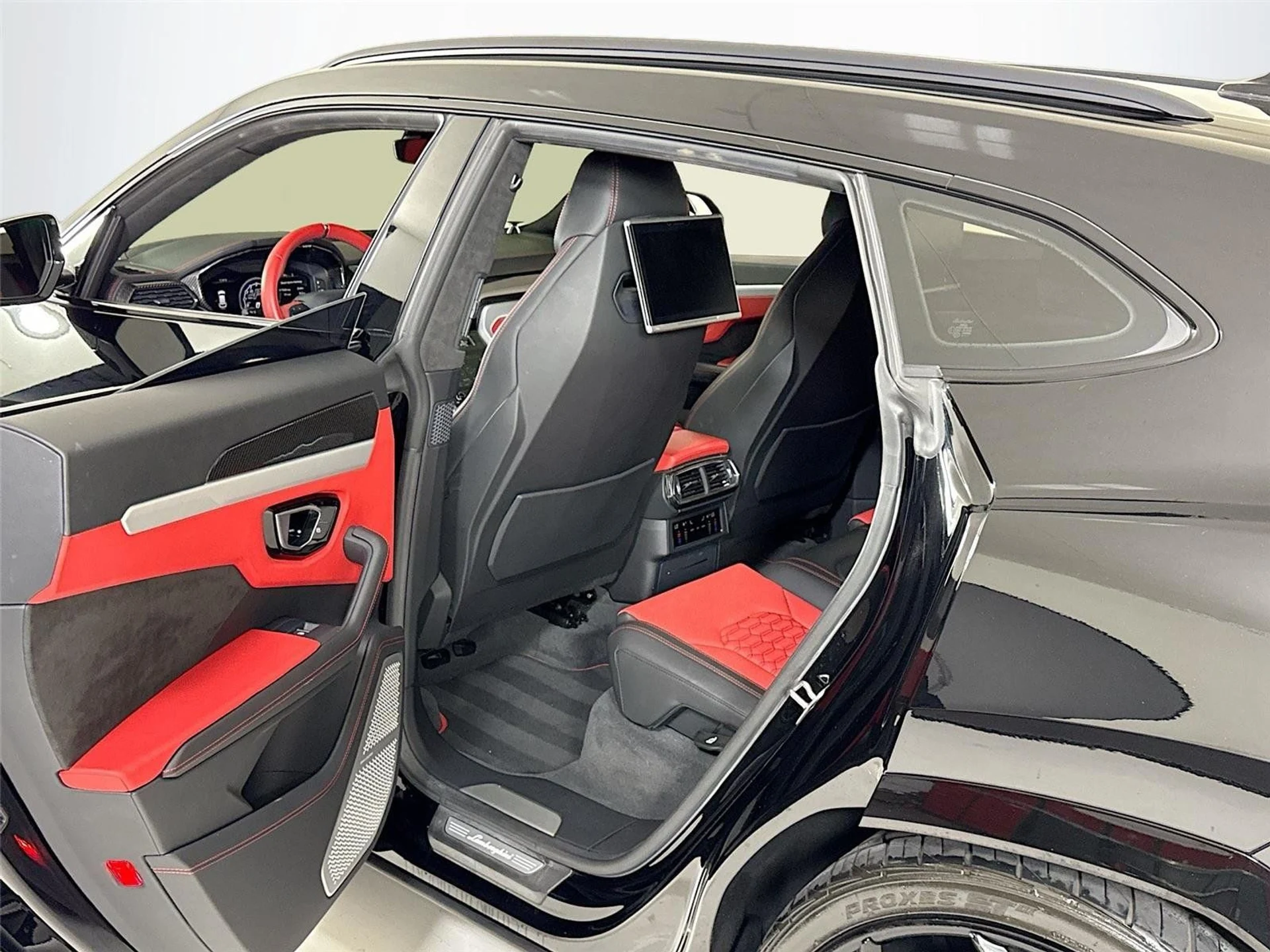 mph025_2088636706_78b1990334097df96ac611908656d61f_1953e4a9fd