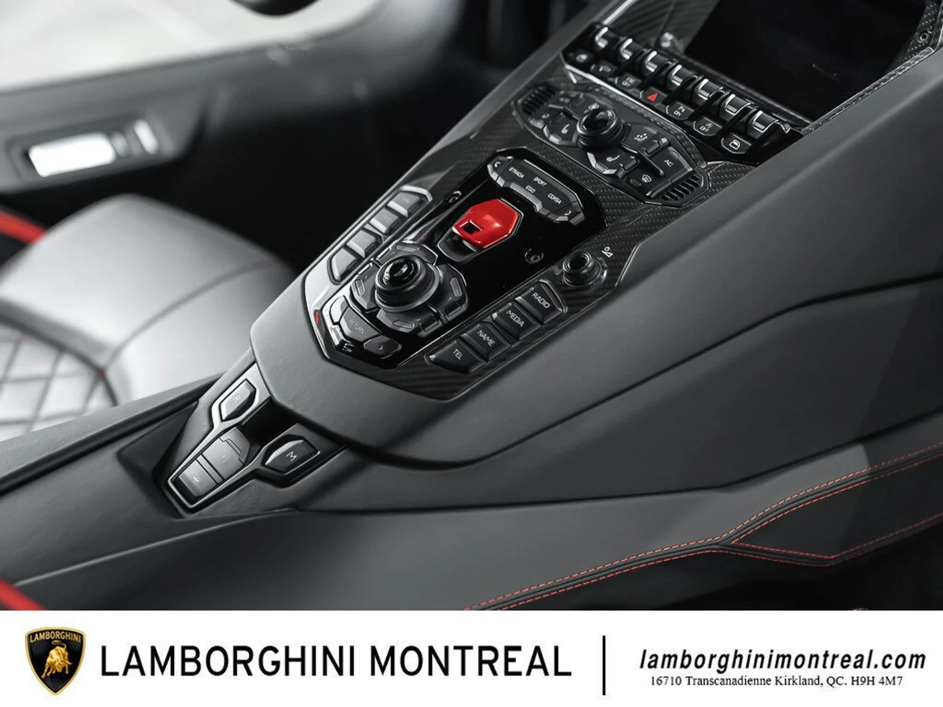 mph025_2088714103_lamborghini_aventador_2017_jpg_v_1754355019_ac820cc621