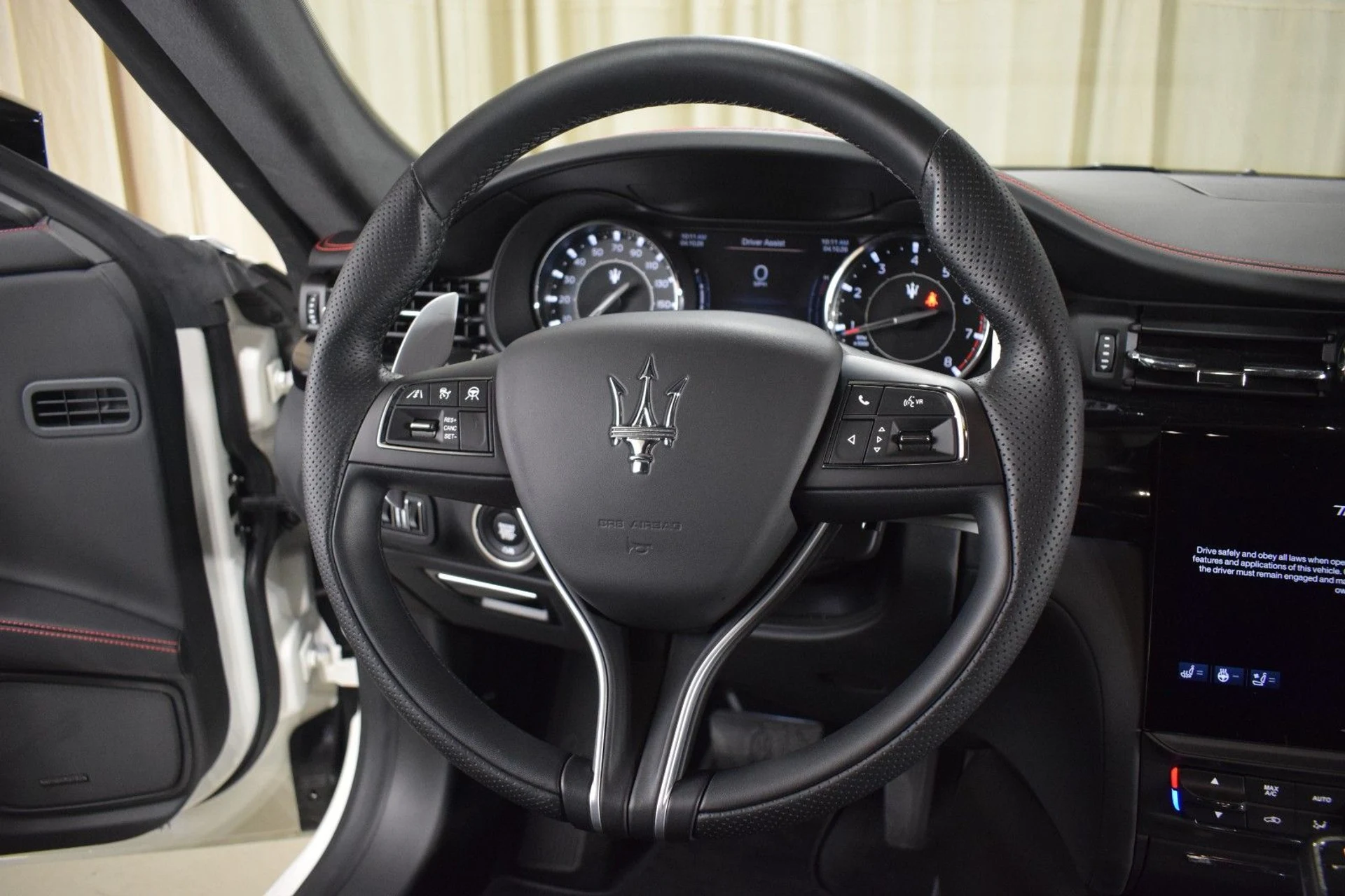 mph025_2089249214_02f2d30f9ce00e835dc2ee0624a45e53x_27731f0f2b