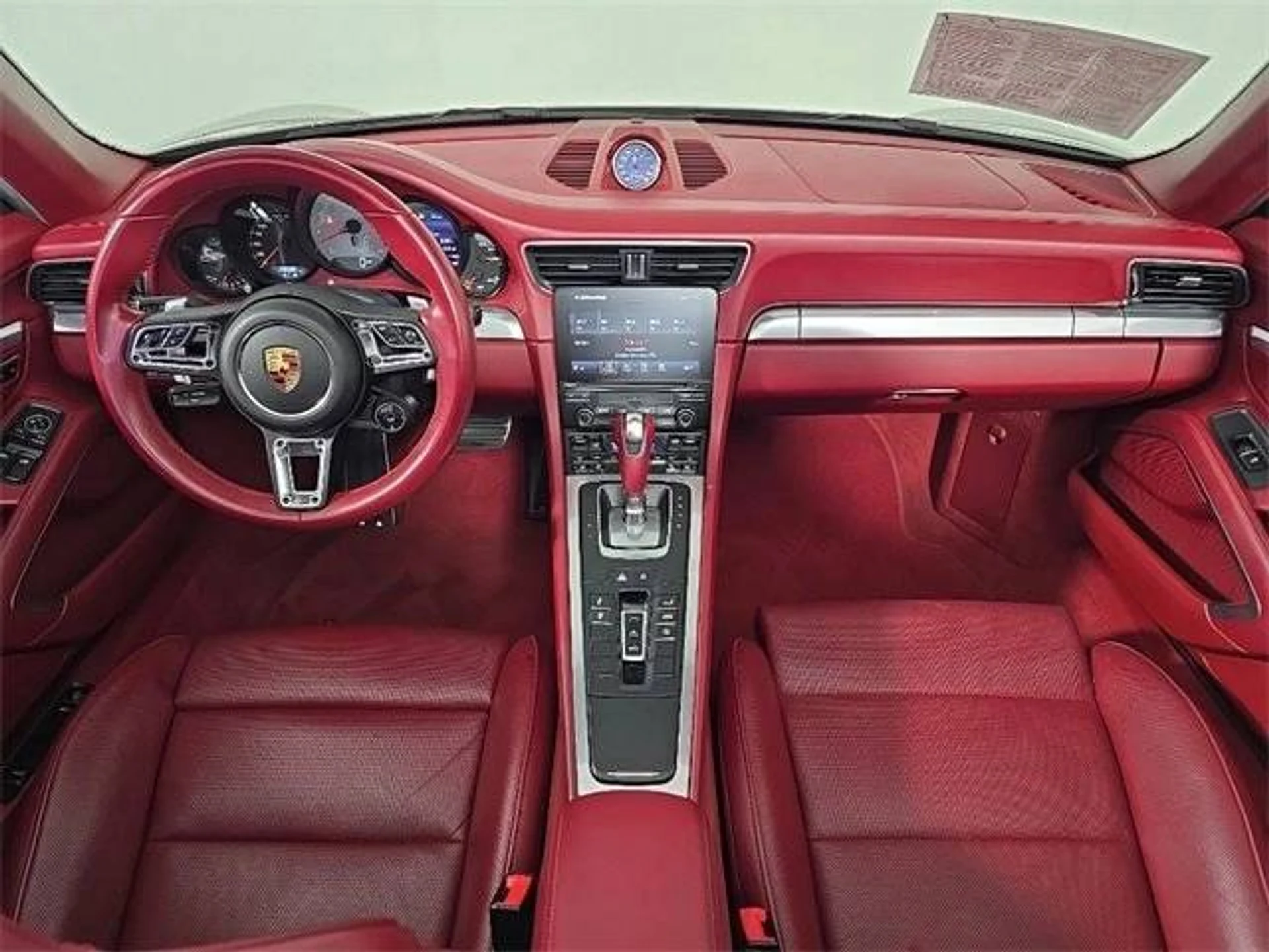 mph025_2089665689_1280_6d9568f4f5