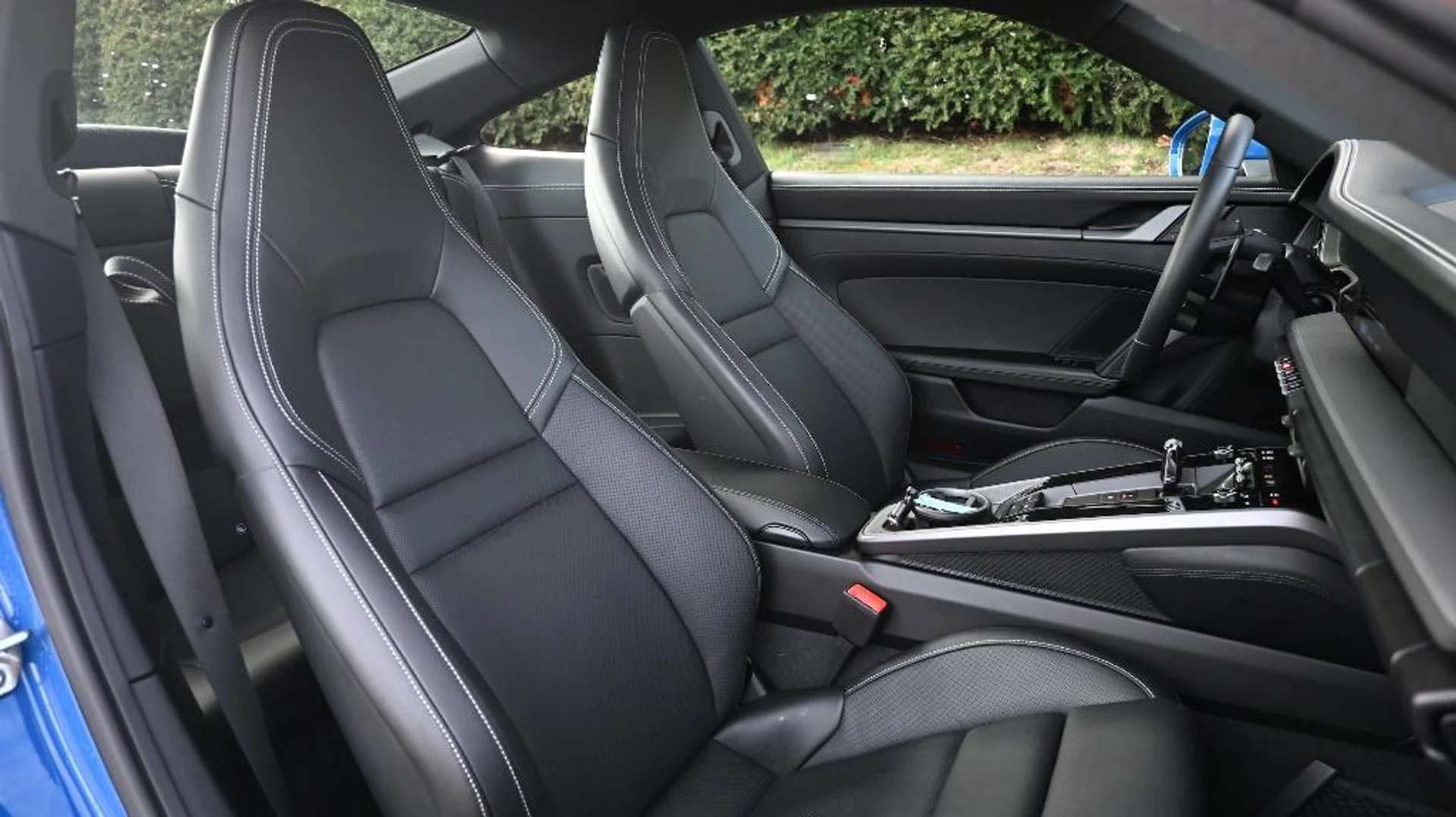 mph025_2090005610_He93n_M_Wqfr_Dy_Z_Eh_Xz_Suo_WNS_Ebo_M_710a9cb562