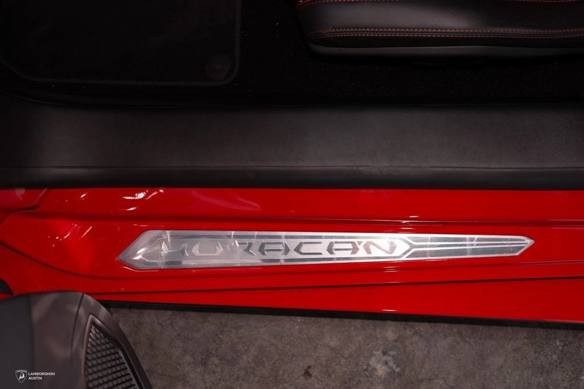 mph025_2090408521_3675ac6eea19ef8eed485e325c068c75x_8eb0ee9bb1