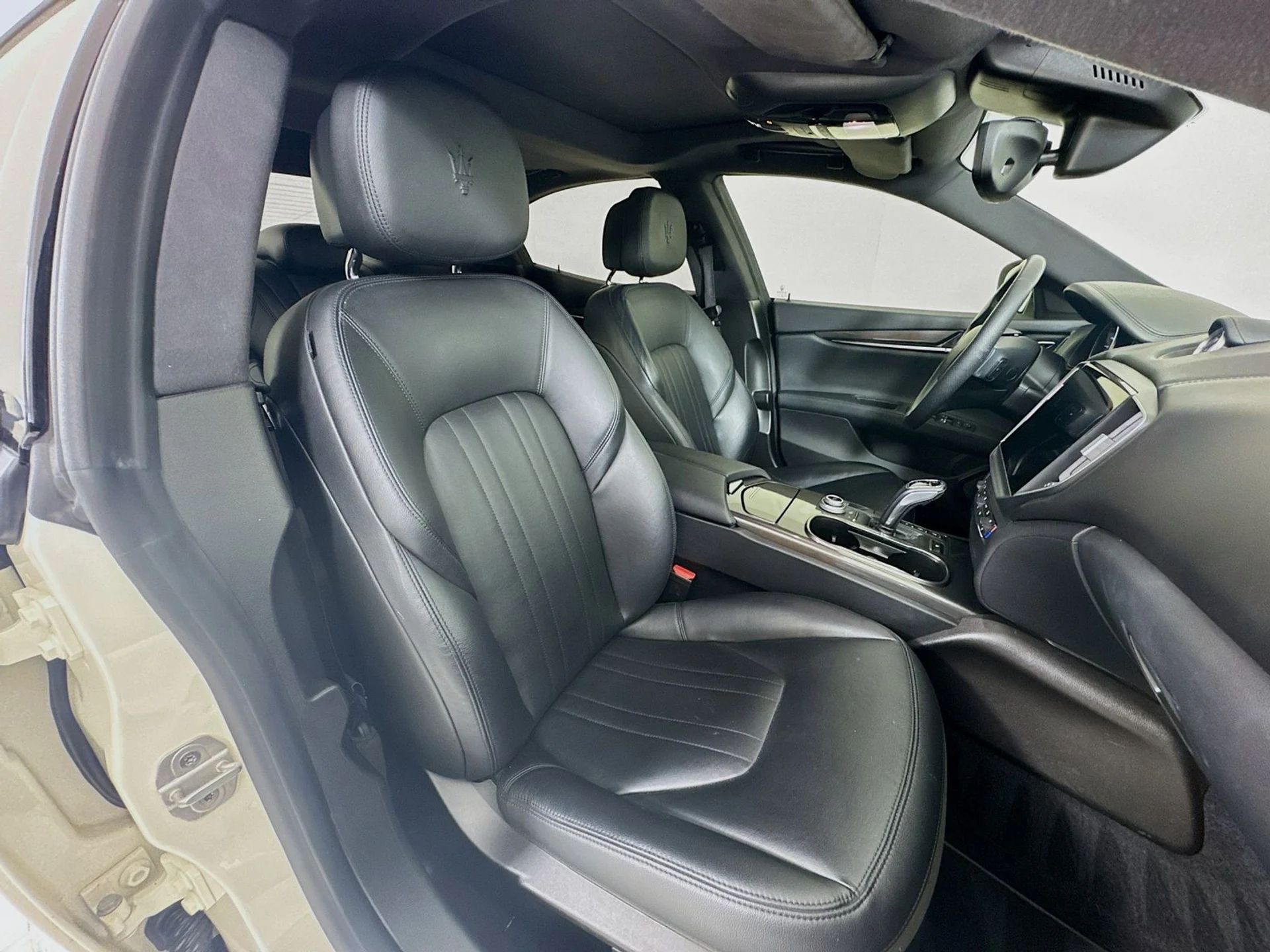 mph025_20907371_a3217d2ec75f1359c7c8c27efd6e7de8x_5abe146bd6