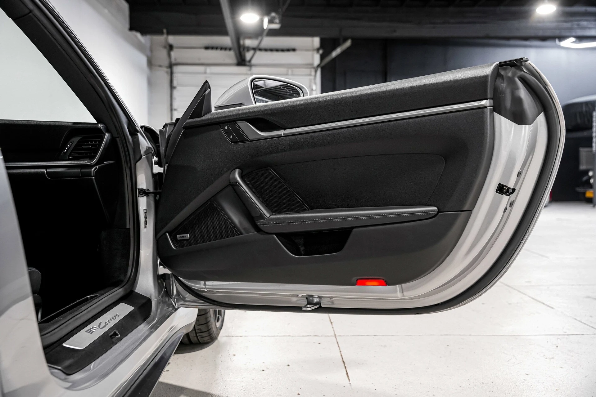 mph025_2091042642_cfc453f96d0a1134a23f9bf1d166ba32x_77484a6b00