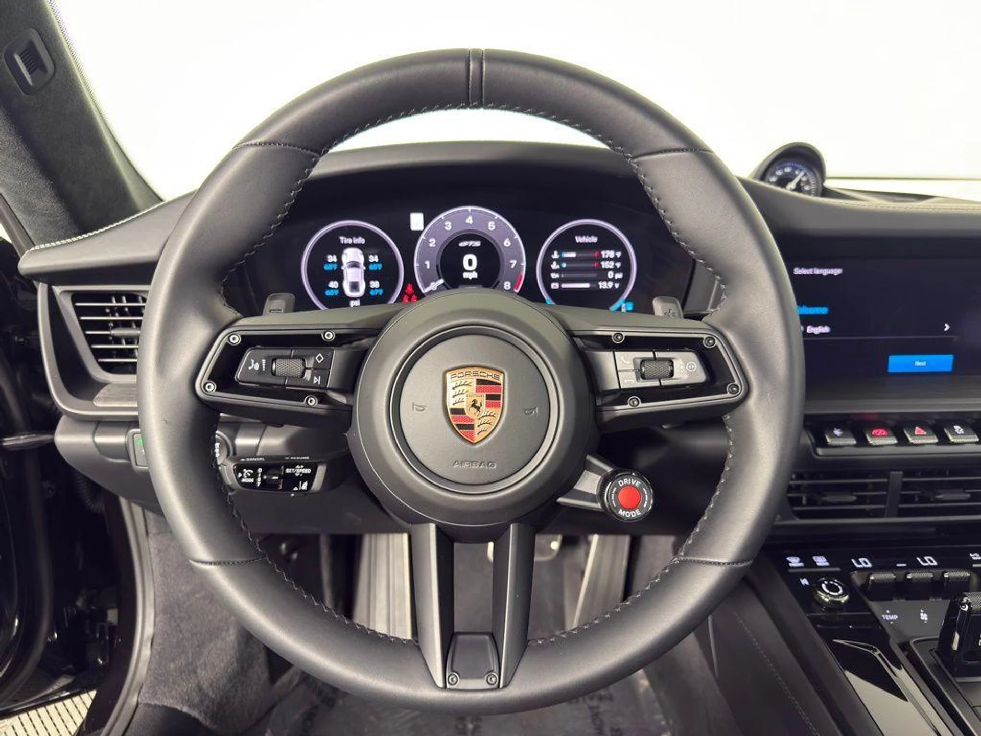 mph025_2091356383_8t_Mo_S4_LPP_Ag_Xal_OL_Migy9_V_Hts8_E_feacae0f51