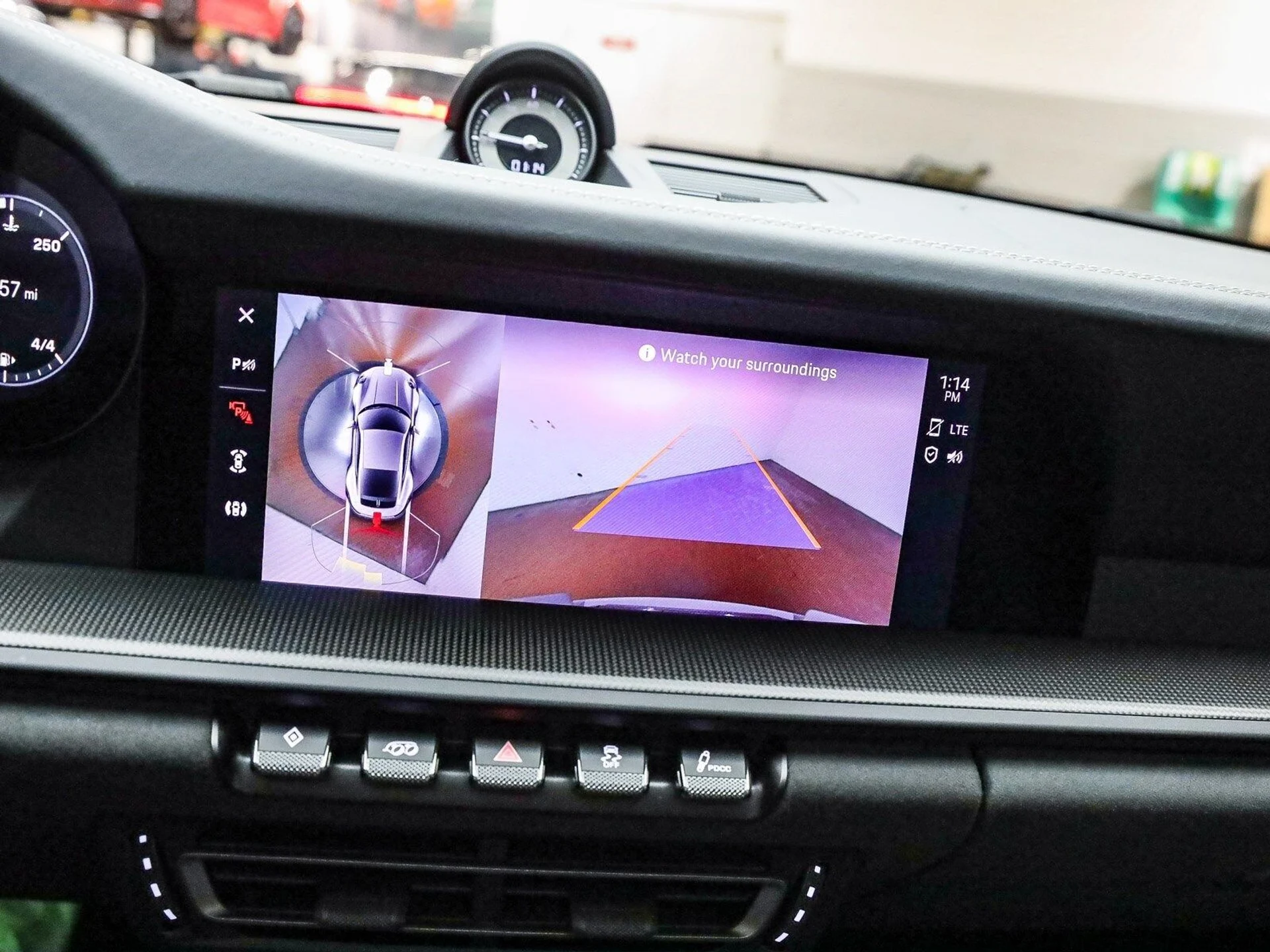 mph025_2091450903_b11664cb2a0a90096d8657754faaee9ex_1428b99fbc