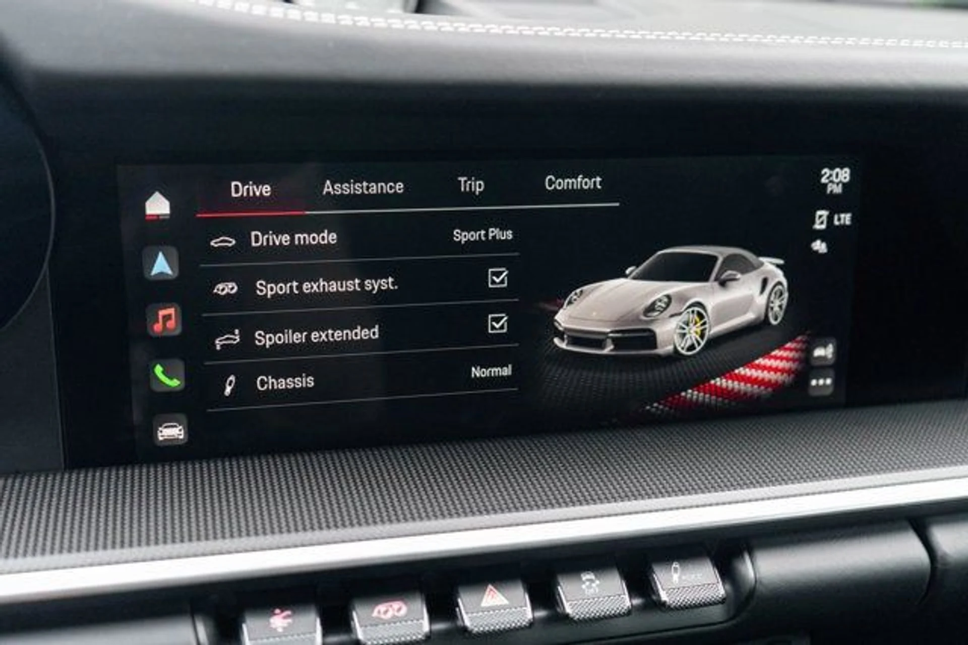 mph025_209164962_26_a4e882f17f