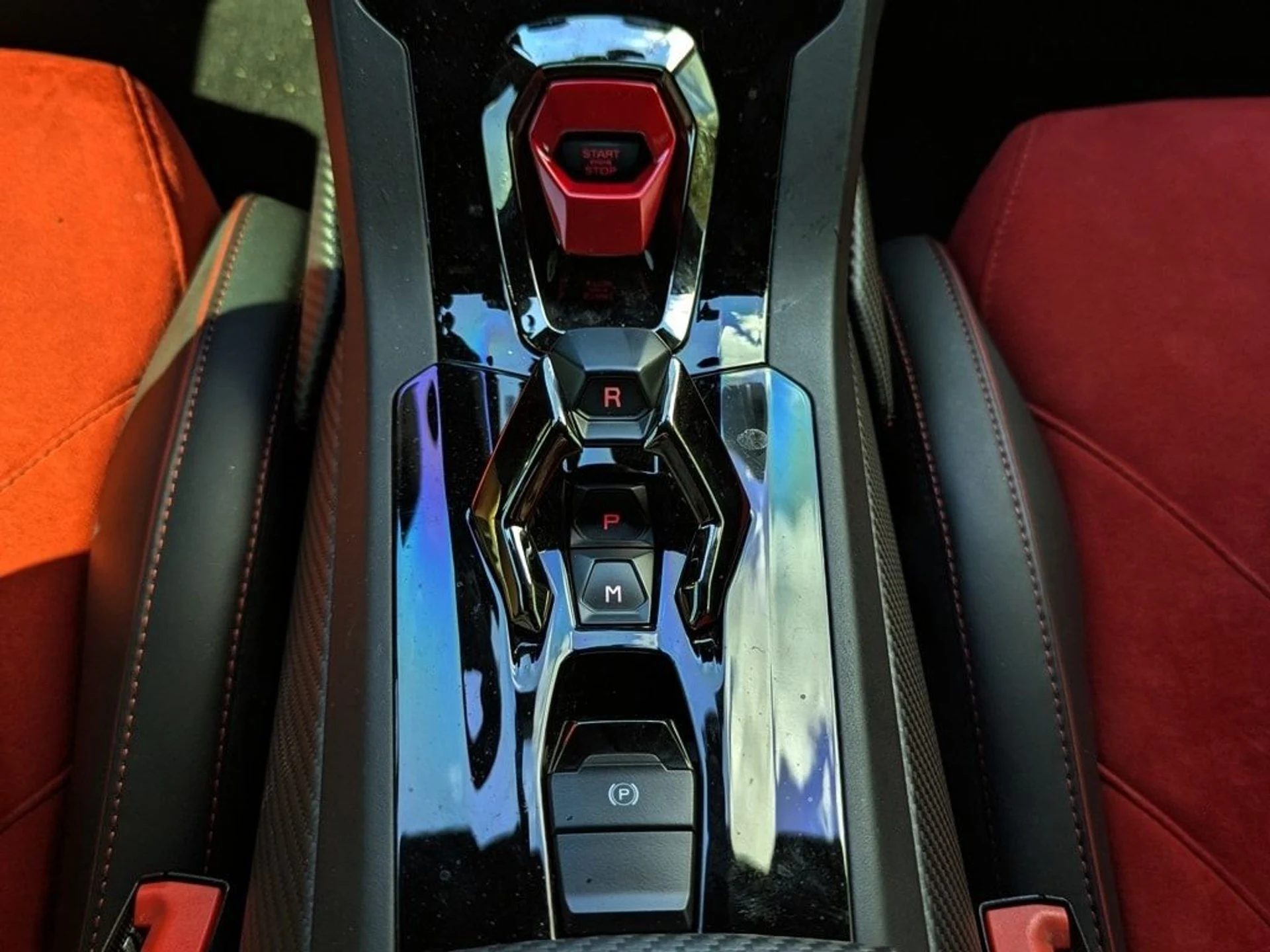 mph025_2092058847_68493443d3331225608c2b5701b0f9abx_64172a984c