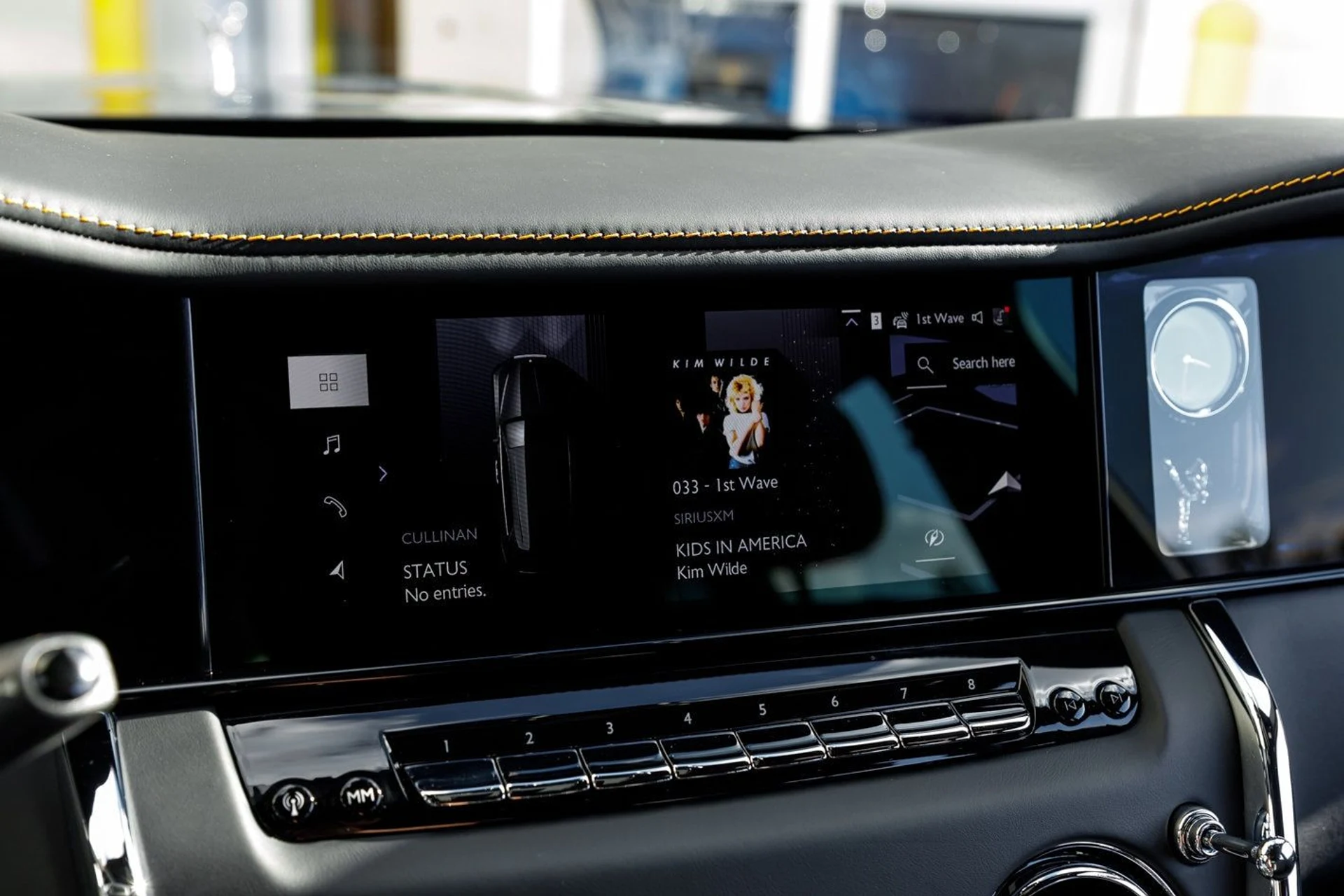 mph025_2092183276_1bf4e50d874203a0677a905aa09deeeex_4a00e07c15