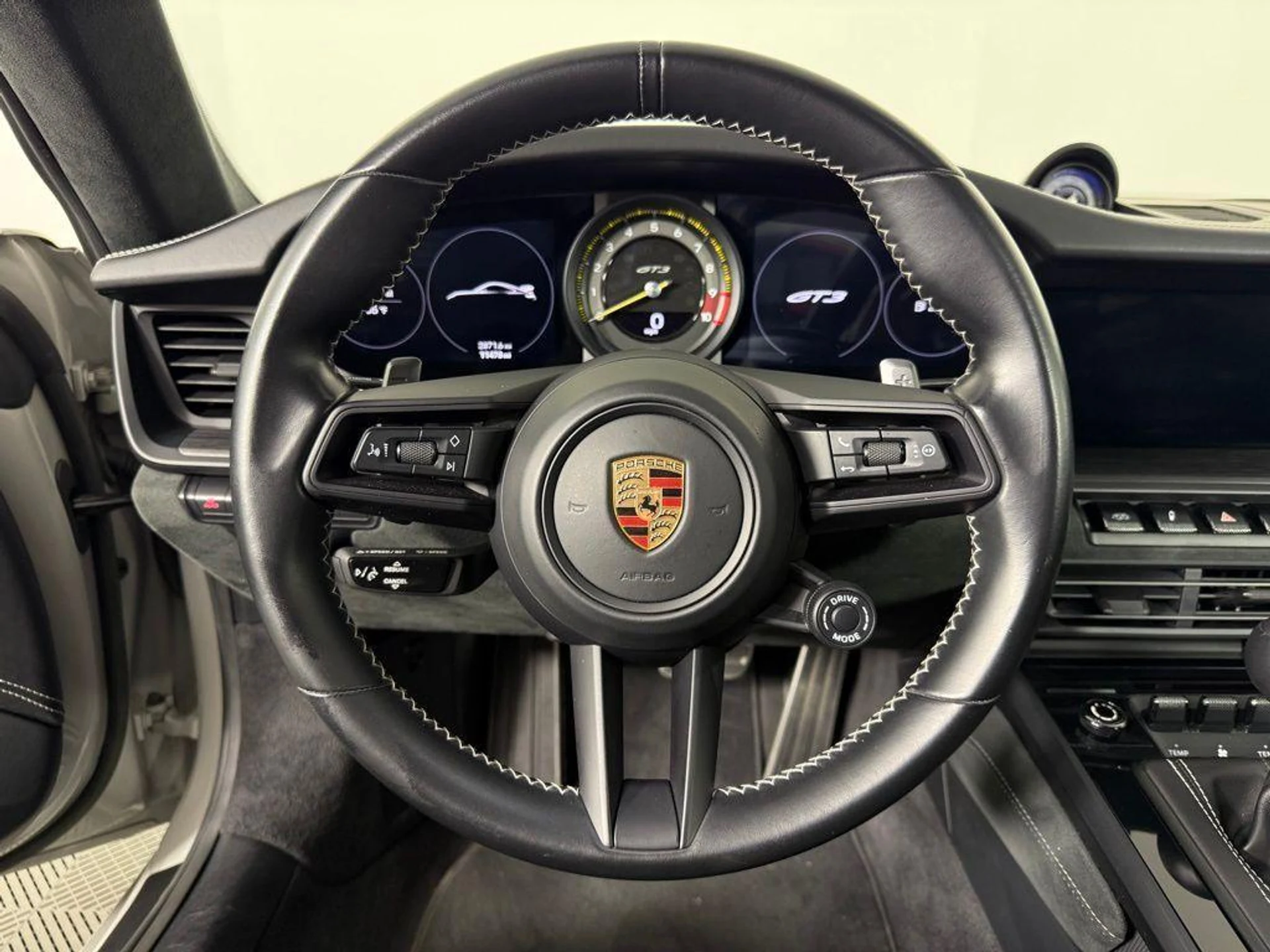 mph025_2092507730_rh9_ZI_8wh_Tbd_WO_9_WT_Sz2_L4_J80_M_U_2c6131bc7f