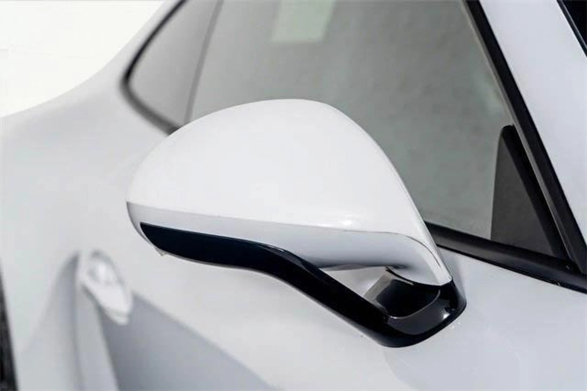 mph025_2092865610_Fmr_QHB_3ytr9e3rj_E5_IFM_Hb_DWOUA_8c51430bdb