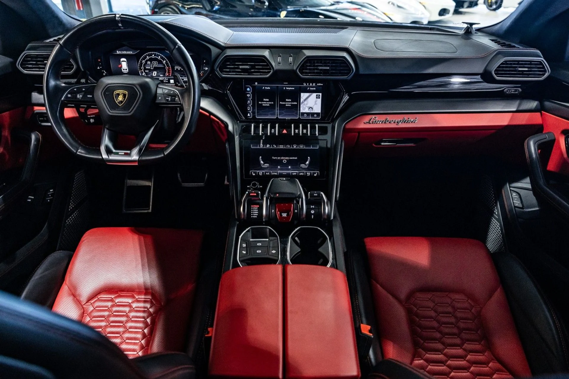 mph025_2093069934_Xw_53da11f675