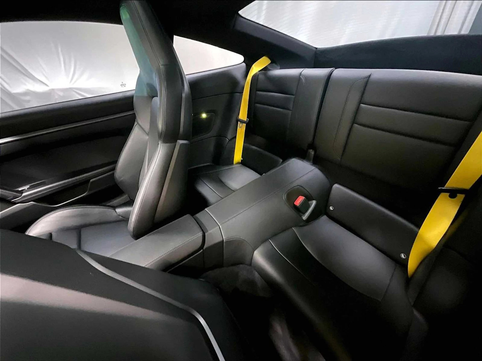 mph025_2093115871_e375b0fe2738b988e622523644865ba8x_91c9fcc6ac