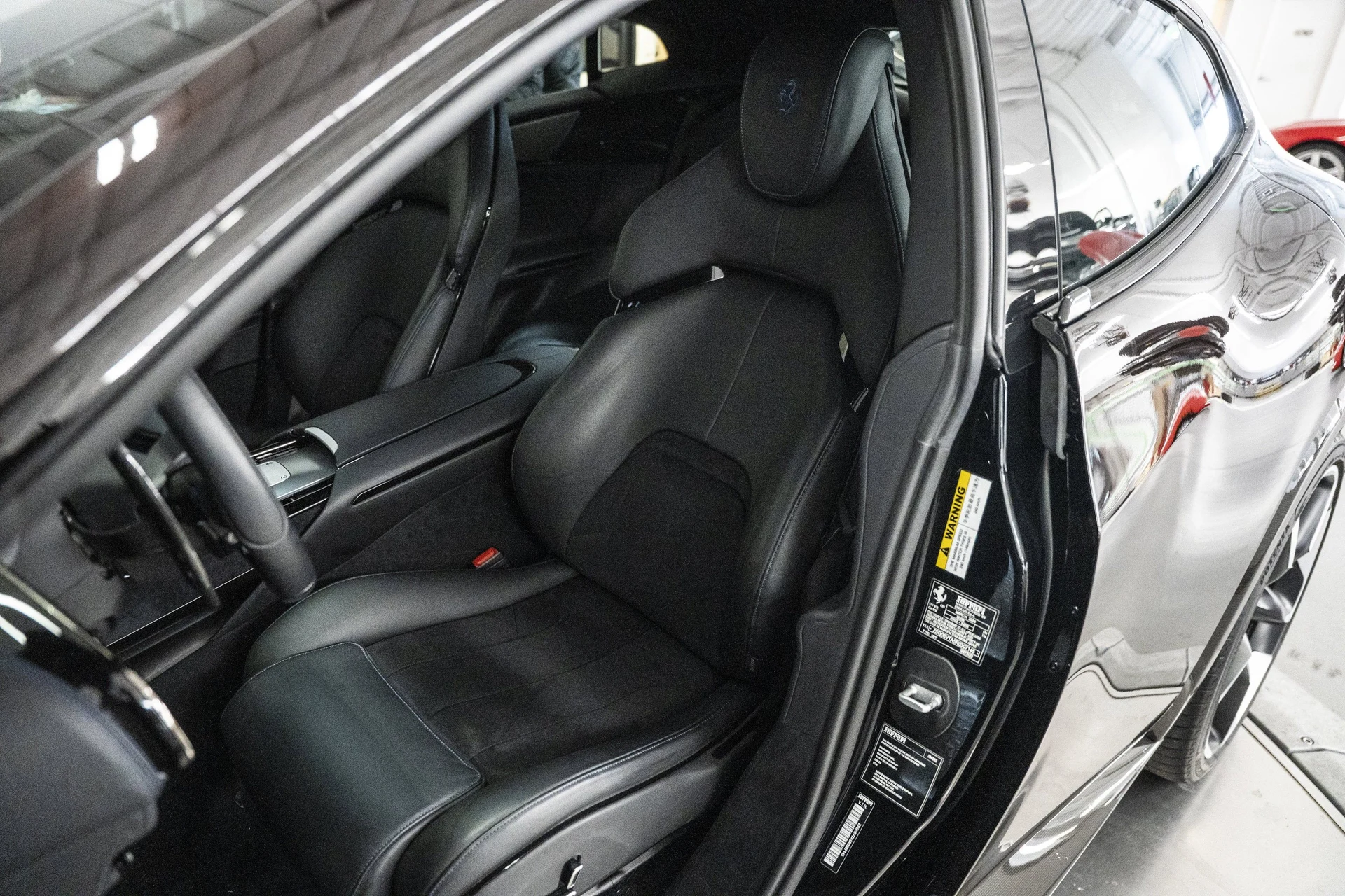 mph025_2093179046_73371c44c49b4a4aa504454a18796702_404c6d2d60