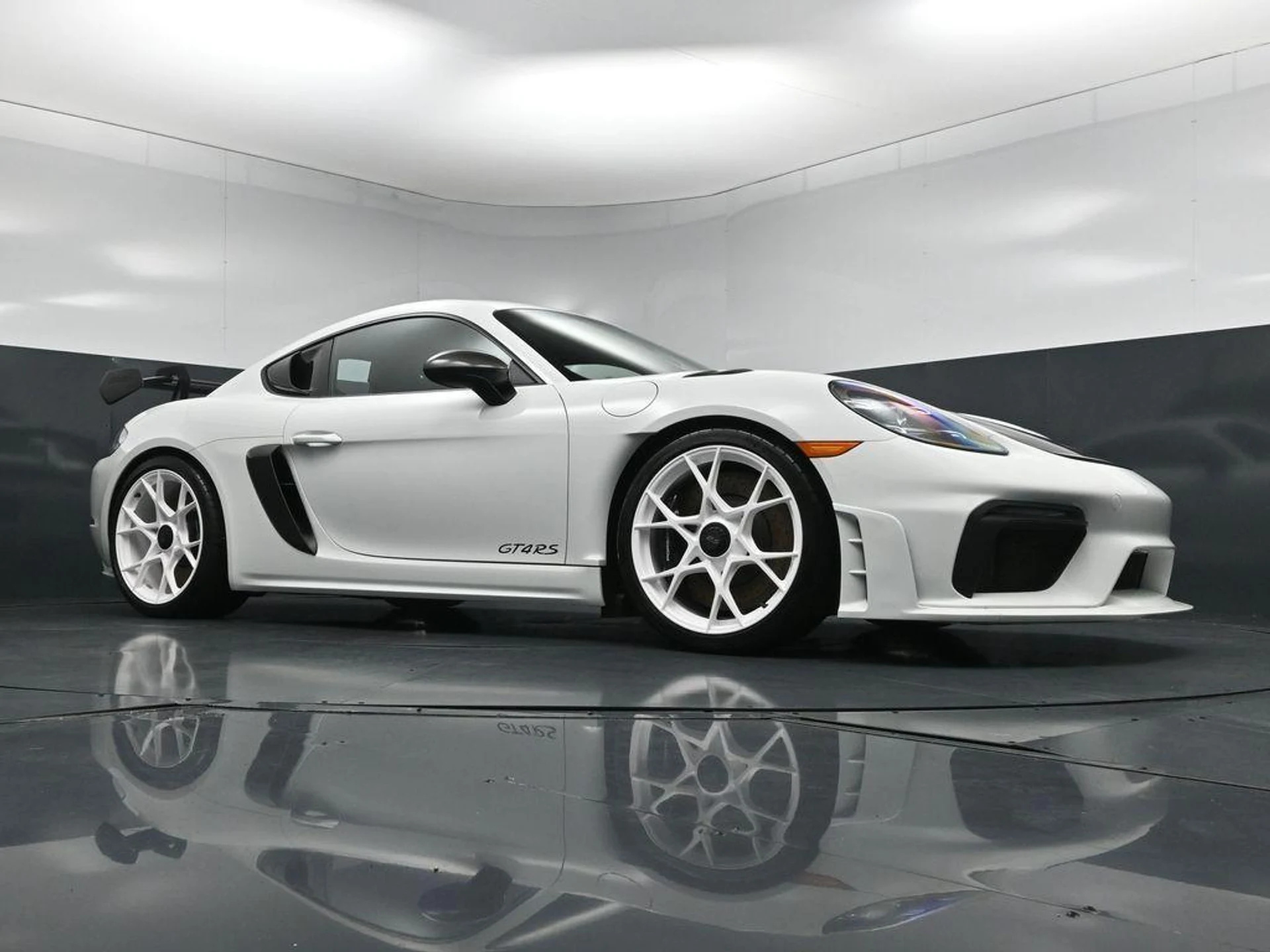 mph025_2093549162_za_Eih_A1y_X_z_FZZHM_q_V_Cv_Cj0_KQM_5f2d6da068