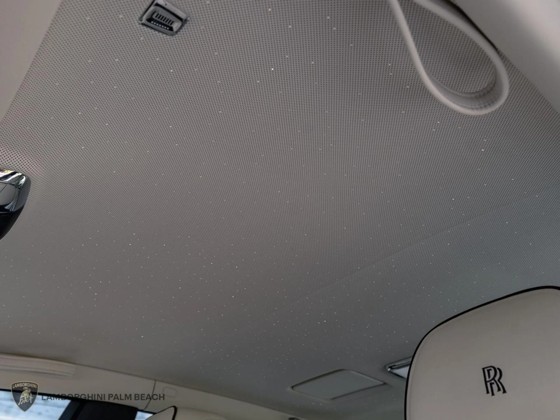 mph025_2094082650_8422cc4470e5f730c73ef04acaedfc14_7cf4d0ed35