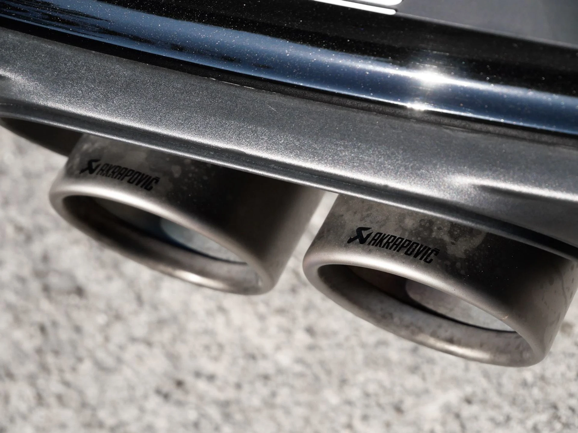 mph025_2094152991_99825237351f73886b3afb031f1f378ex_209b519f20