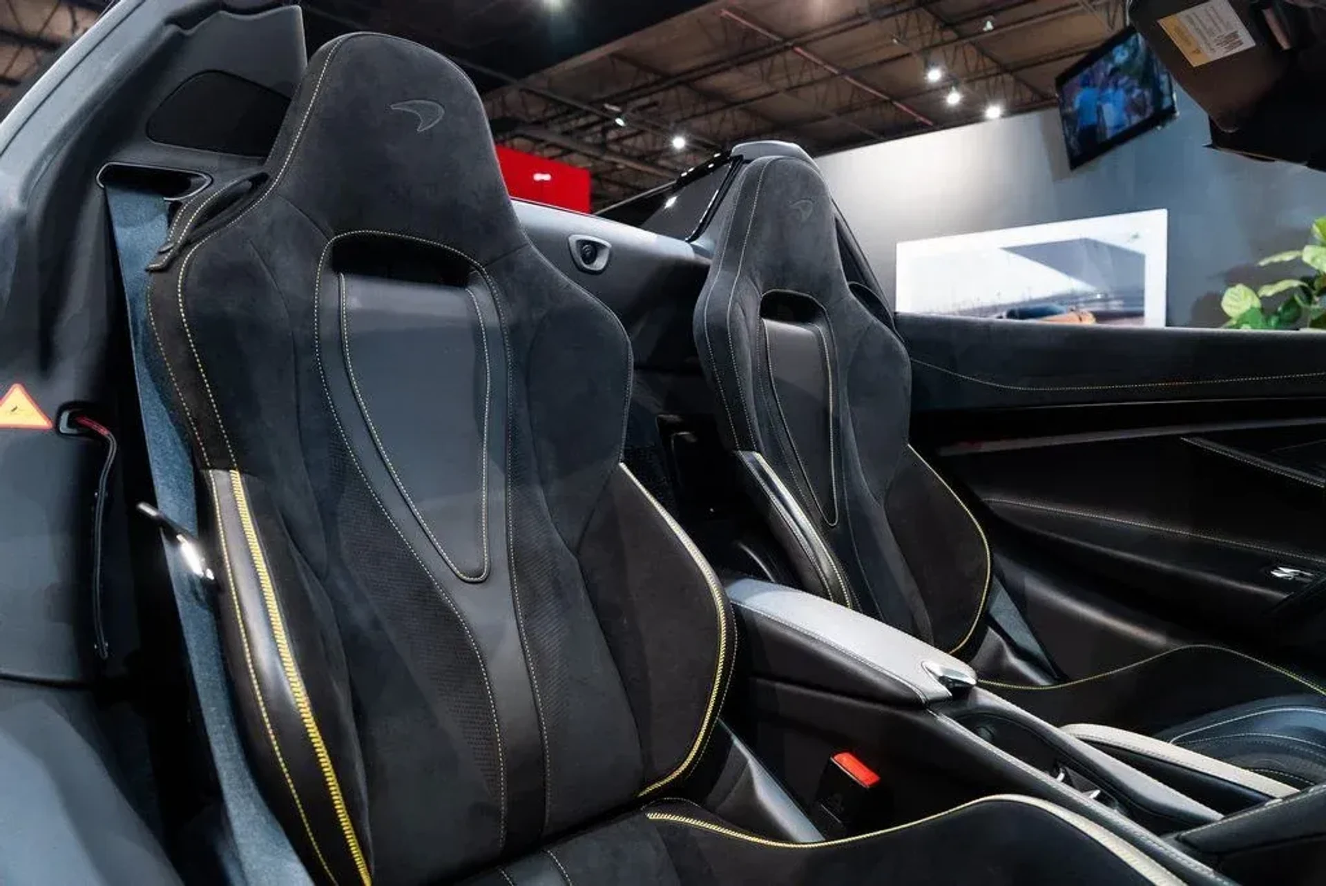 mph025_209417839_30130b59d20ab91877842a6285937429_7380c55ce9