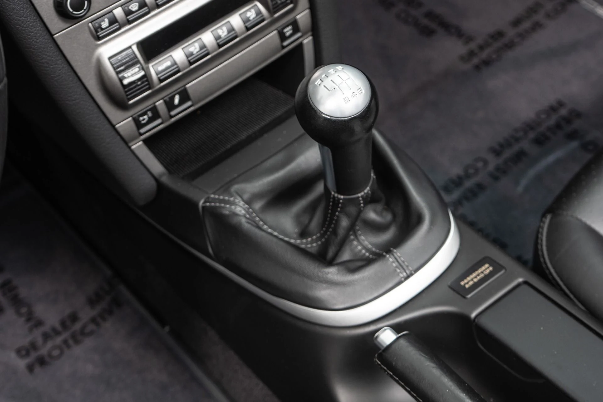 mph025_2094271423_Used_2006_Porsche_911_Carrera_S_Cabriolet_6_Speed_Manual_Low_Miles_1787948744_67a7c41ded