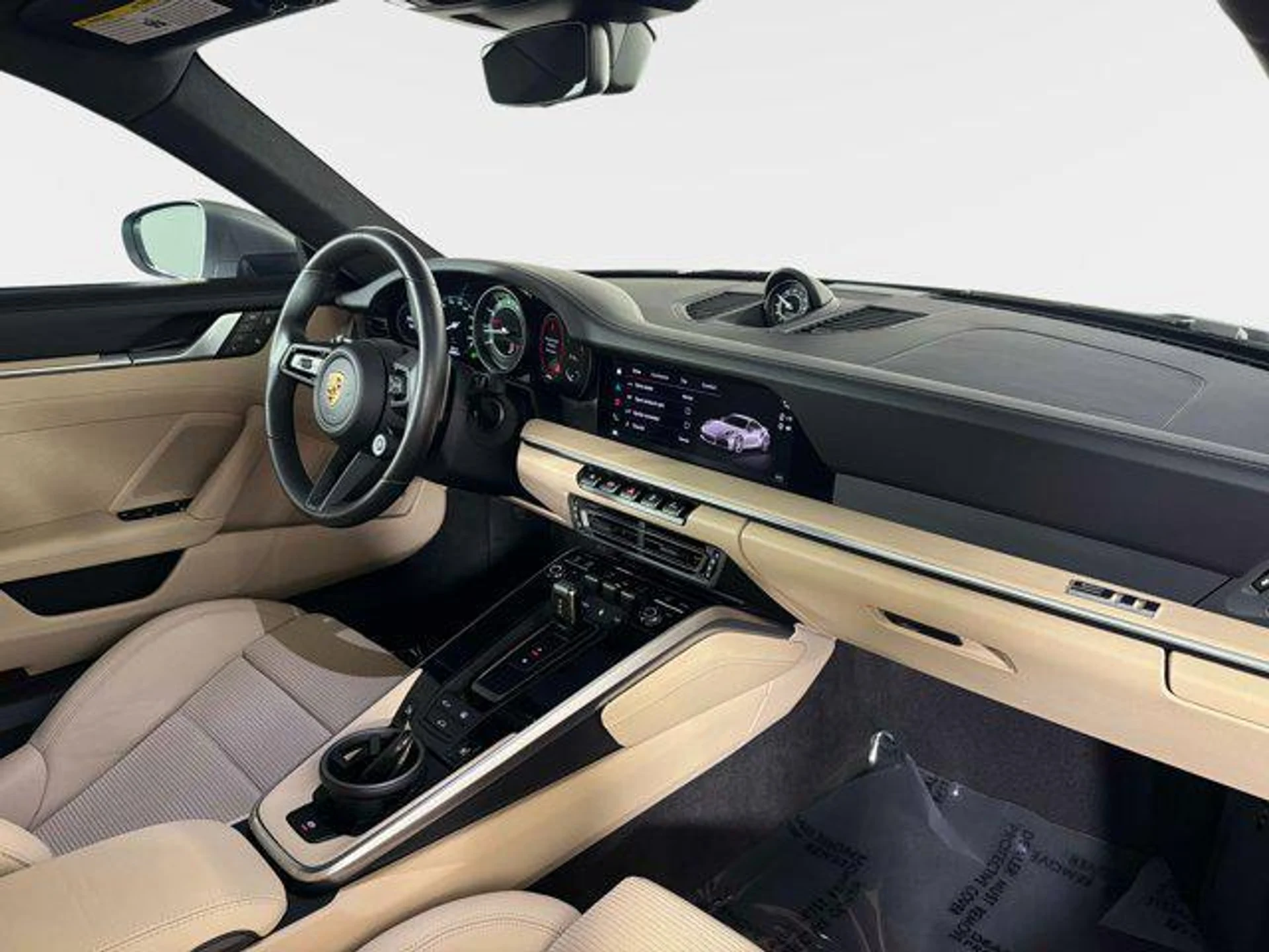 mph025_209460092_Pvhj_X7l_Edd_S5_N_Fa3_Po_JYK_Sq_D6ro_feca349af4