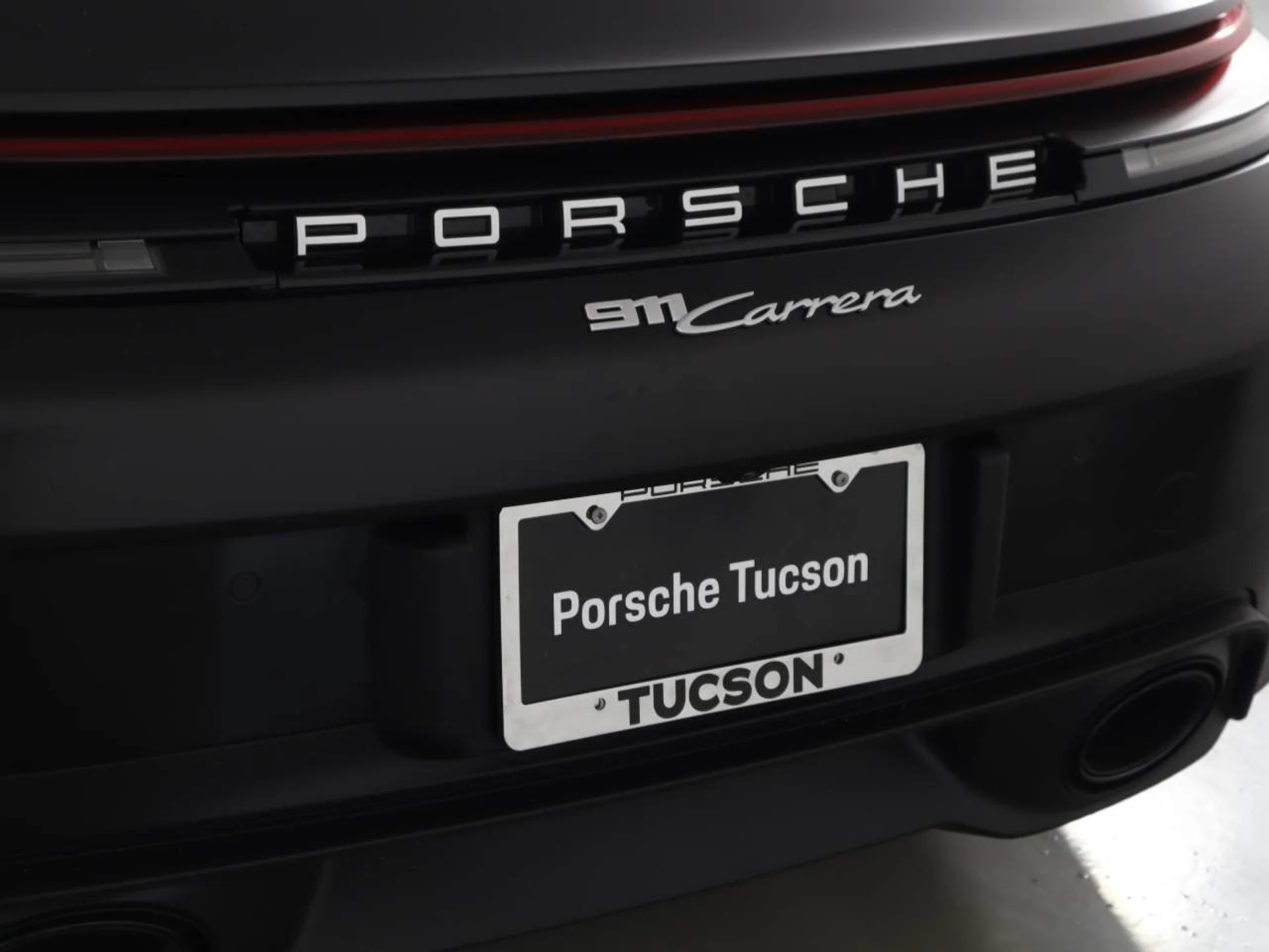 mph025_2094951285_6adffcb01232a13e6aafde97adb17b19_1d1c6ce29d