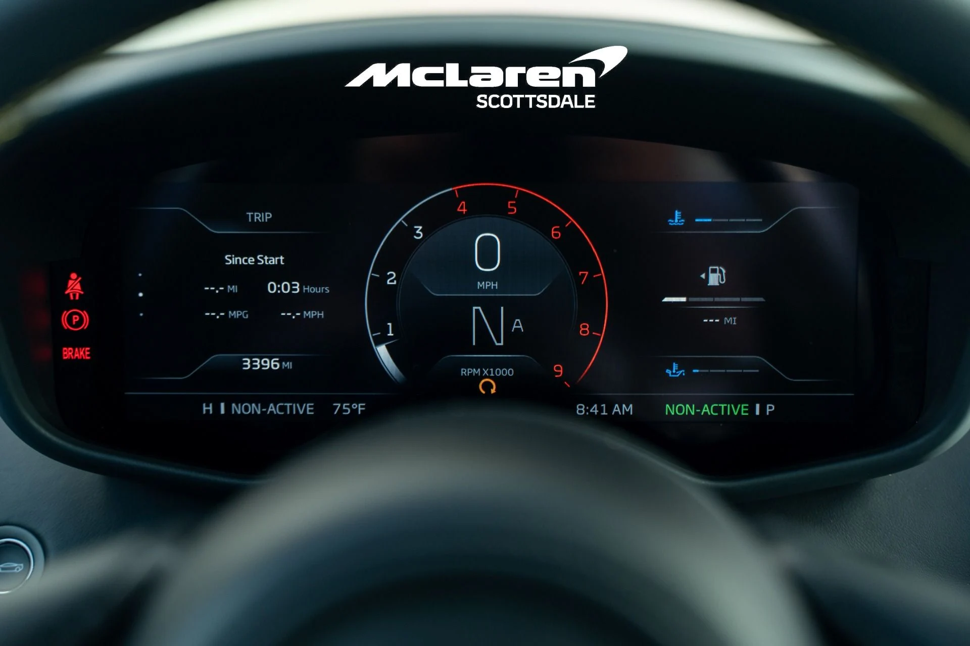 mph025_2095056923_Used_2023_MCLAREN_GT_1760767831_37b31b186c