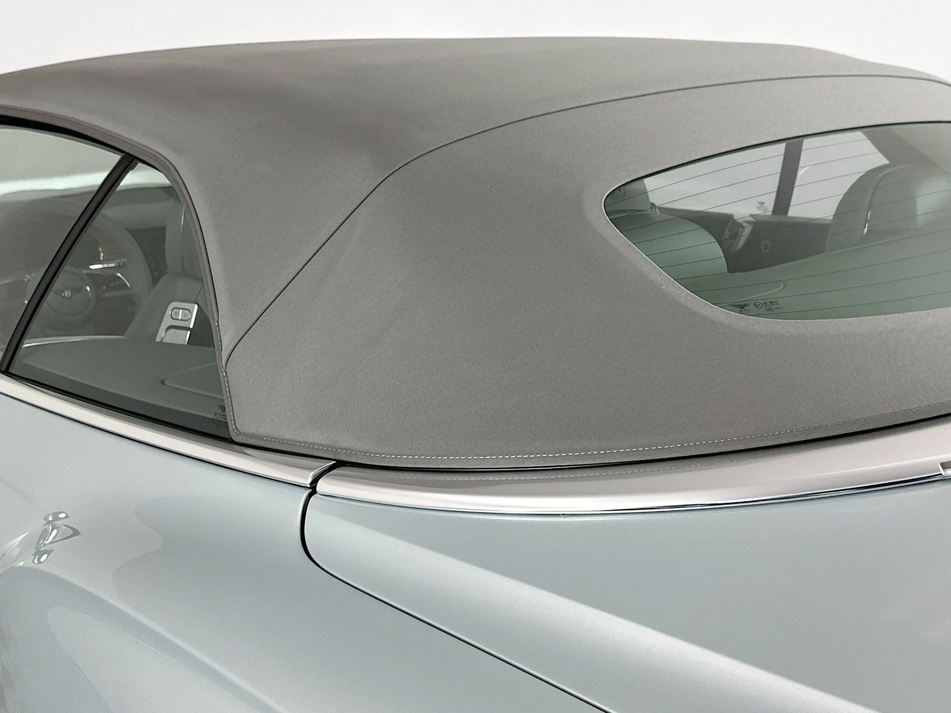 mph025_2095102112_26_8865ee9126