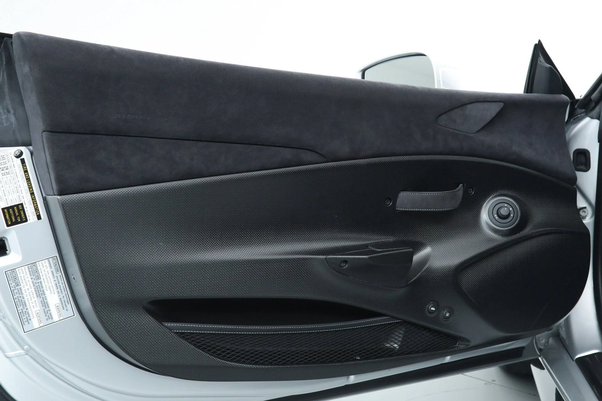 mph025_2095345038_3db534c9a64bac993cdbf7619e171dd0_10d01e608a