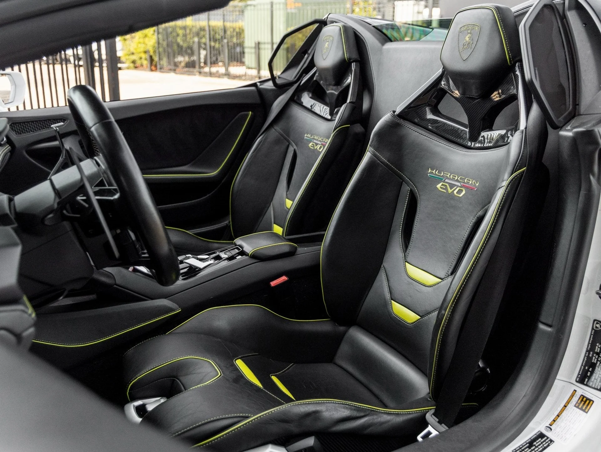 mph025_2095392015_26_f223761b85