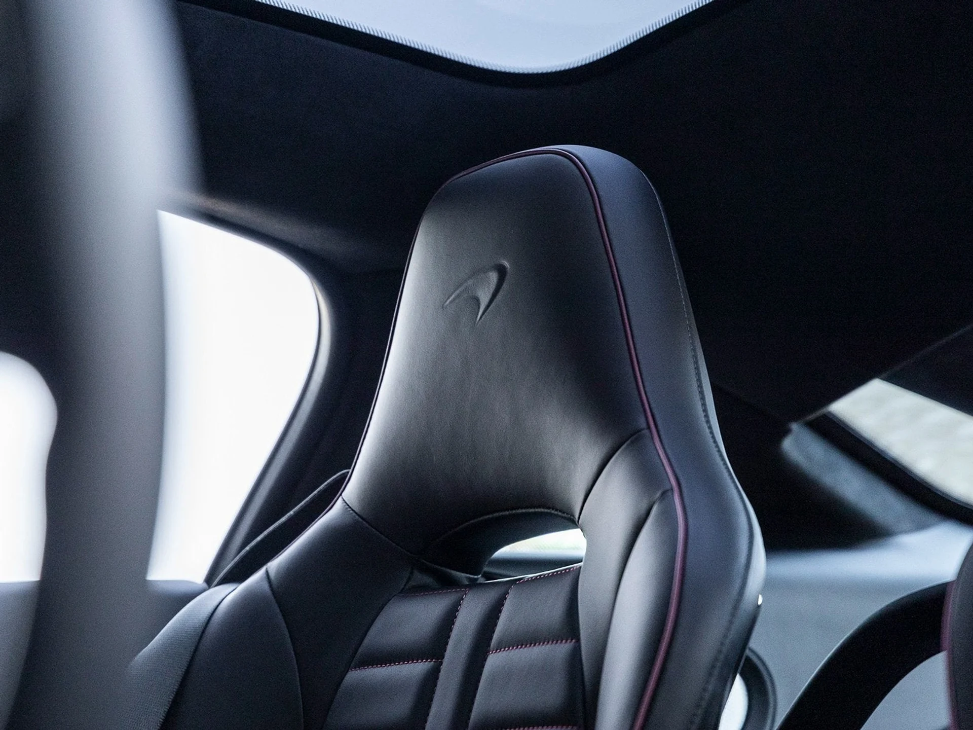 mph025_2095693248_26_b0e48ef9bc