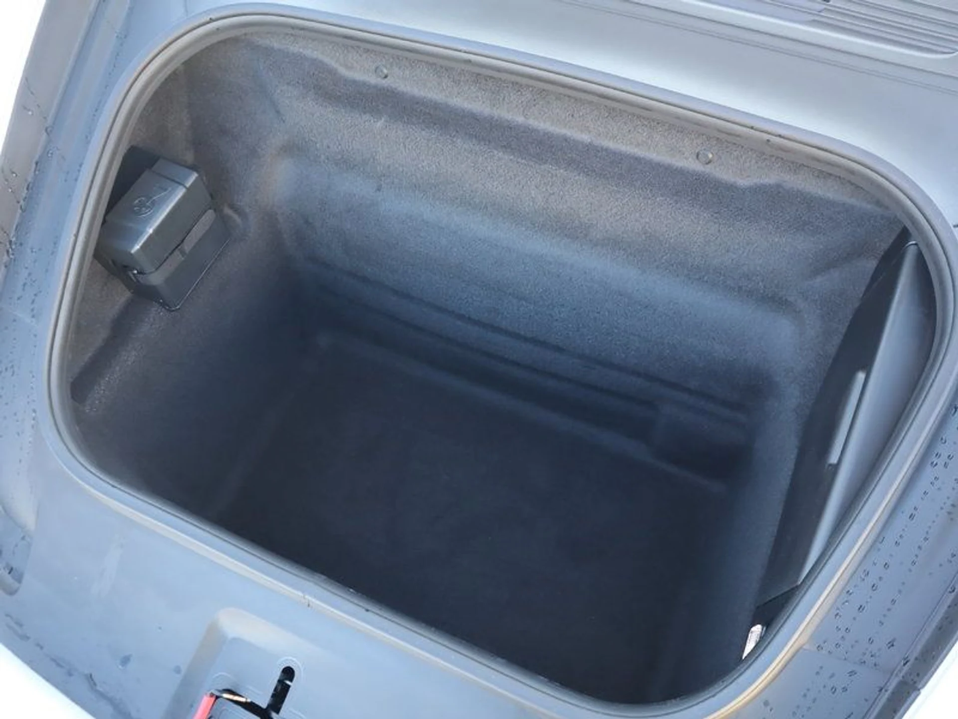 mph025_2095738567_37512047_03572_61b1479205fea0a6b684c2be95163fce_7fd2a53597